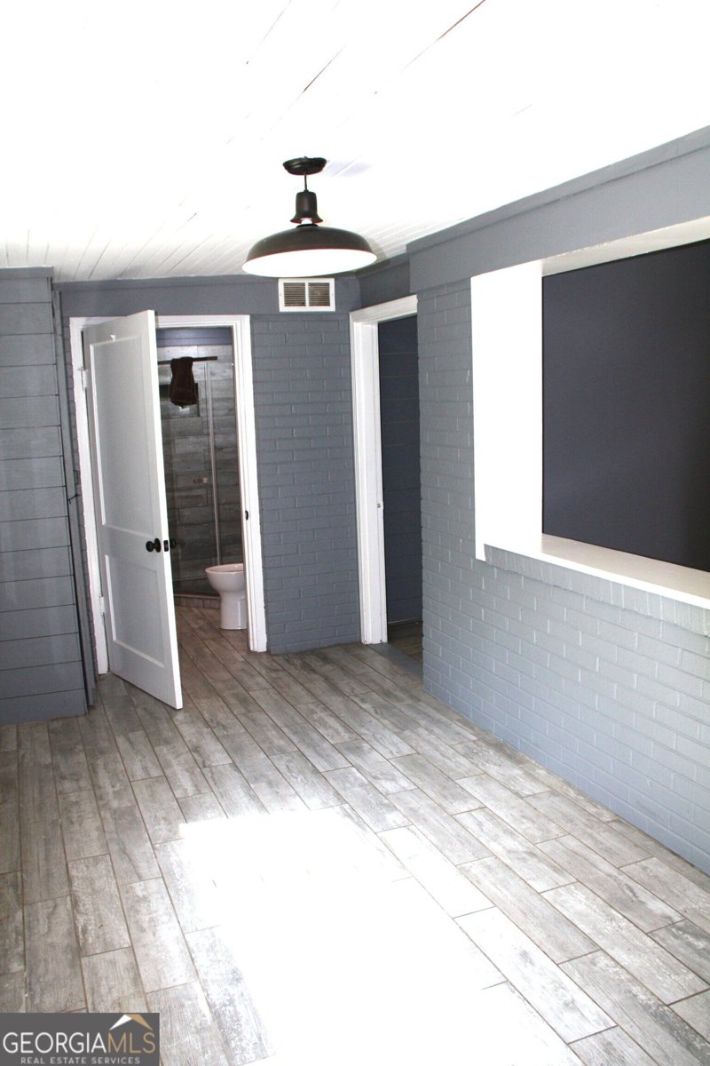 1303 Lakemont Drive Dalton - Photo 15