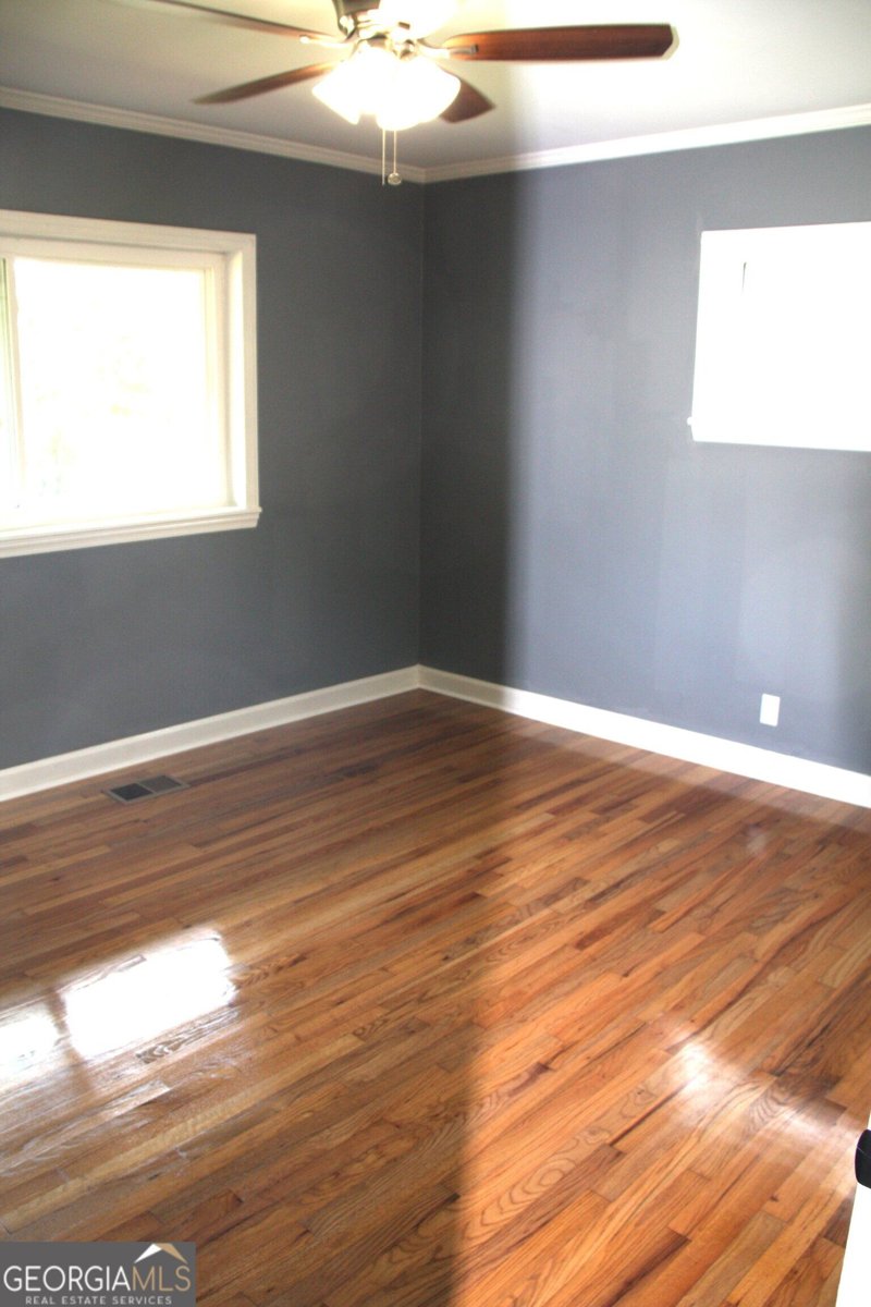 1303 Lakemont Drive Dalton - Photo 16