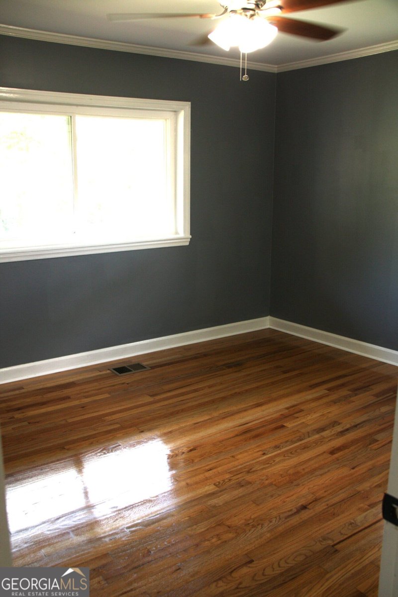 1303 Lakemont Drive Dalton - Photo 17