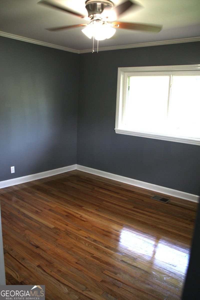 1303 Lakemont Drive Dalton - Photo 18