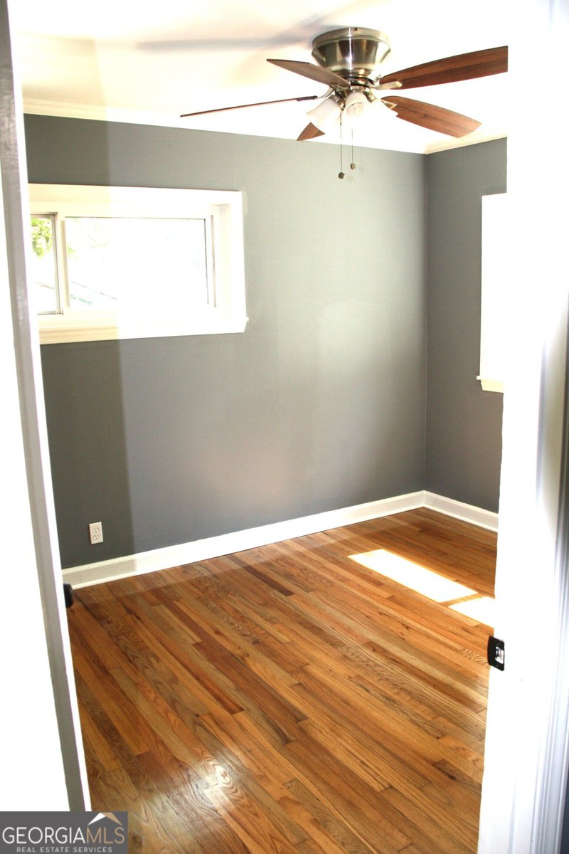 1303 Lakemont Drive Dalton - Photo 19