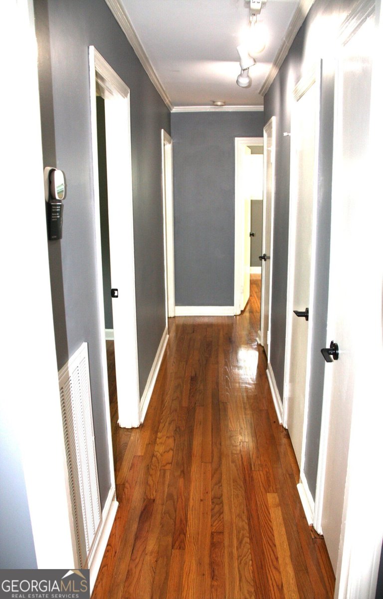 1303 Lakemont Drive Dalton - Photo 20