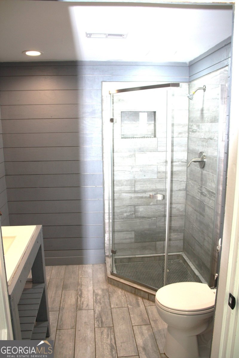 1303 Lakemont Drive Dalton - Photo 21