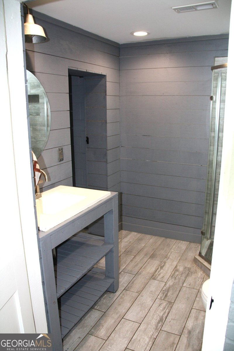 1303 Lakemont Drive Dalton - Photo 22