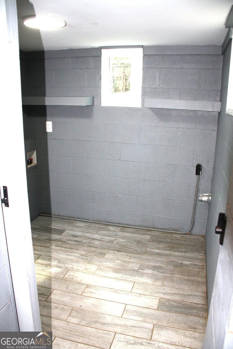 1303 Lakemont Drive Dalton - Photo 23