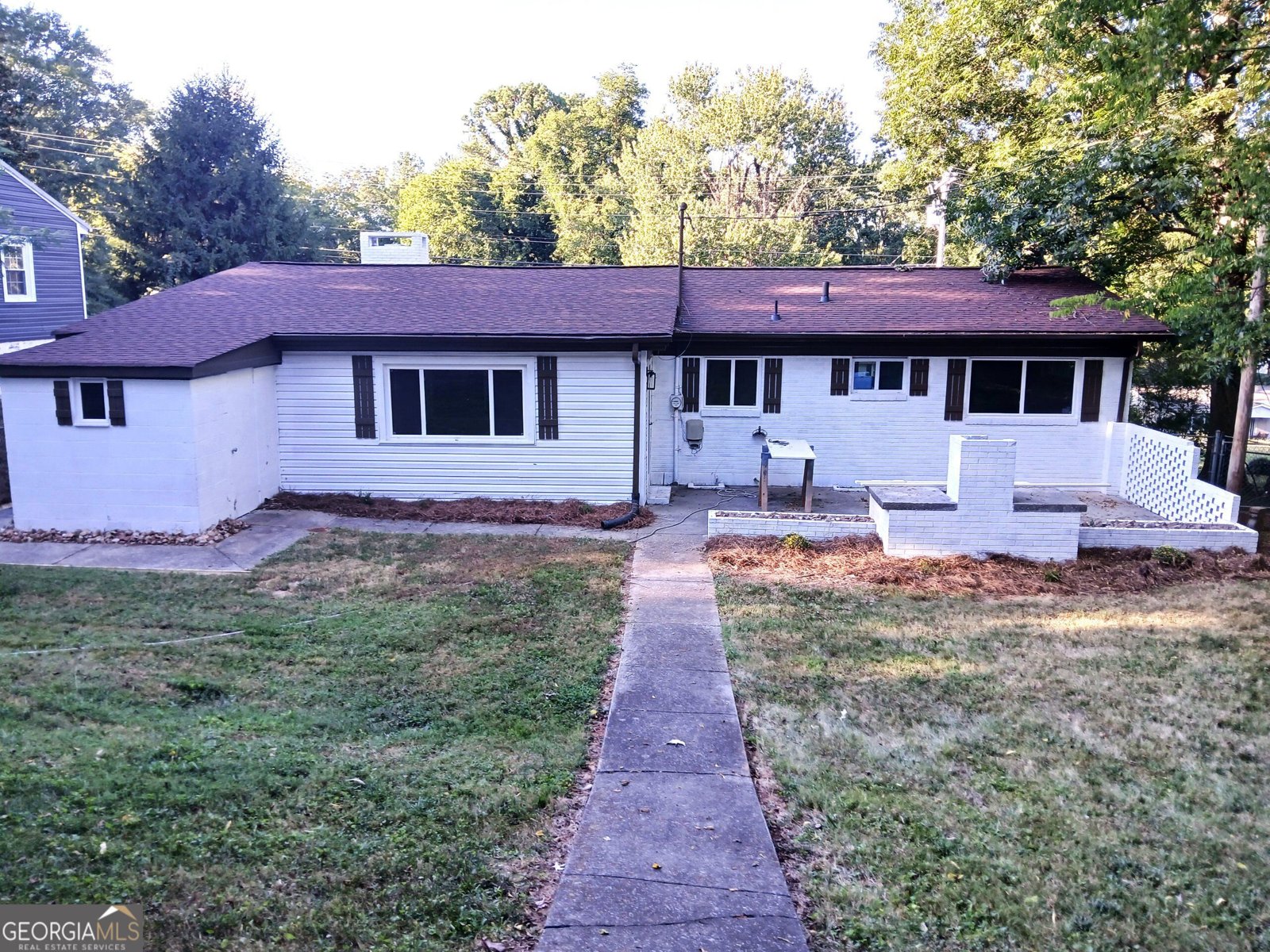 1303 Lakemont Drive Dalton - Photo 6