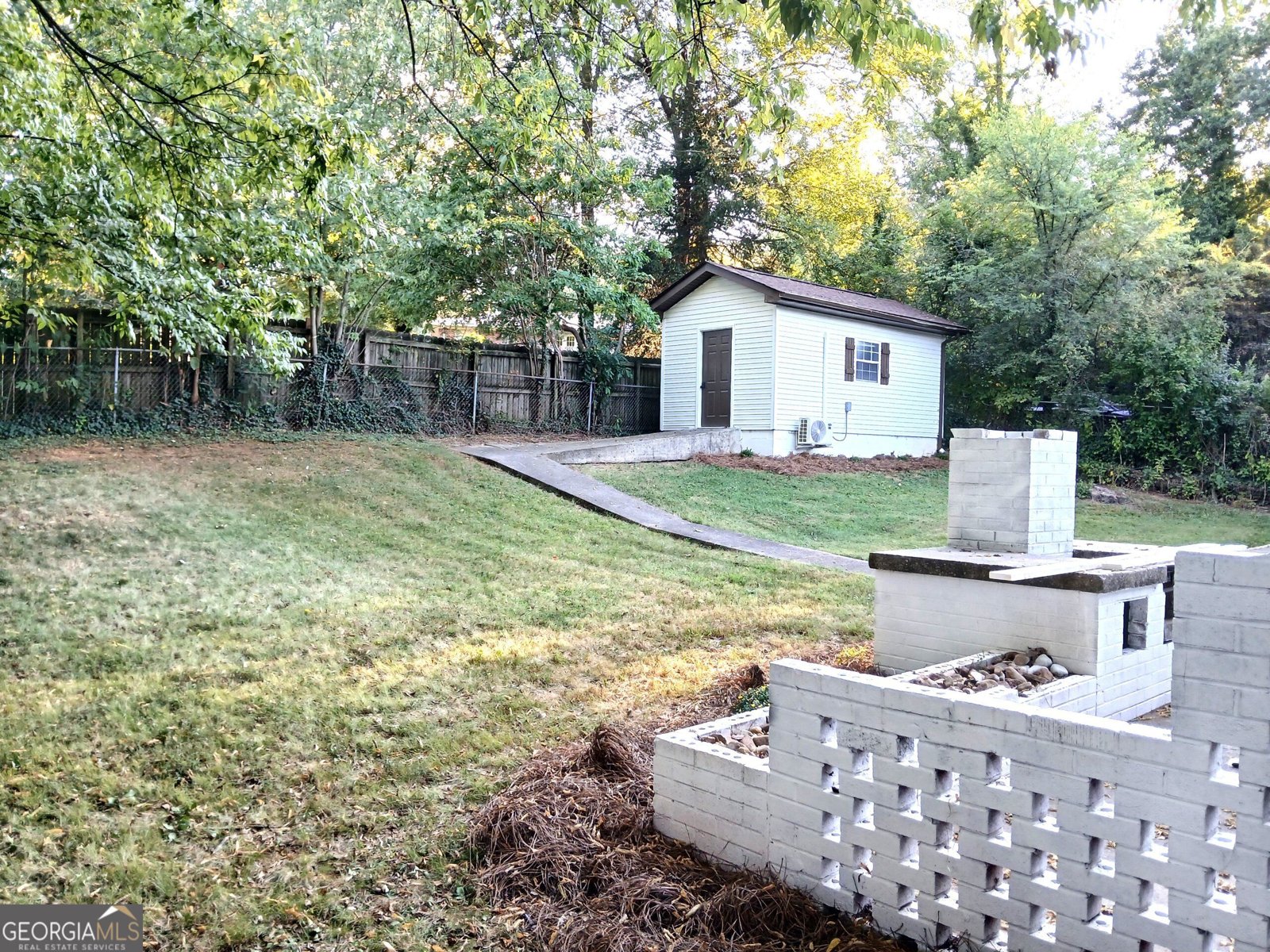1303 Lakemont Drive Dalton - Photo 7