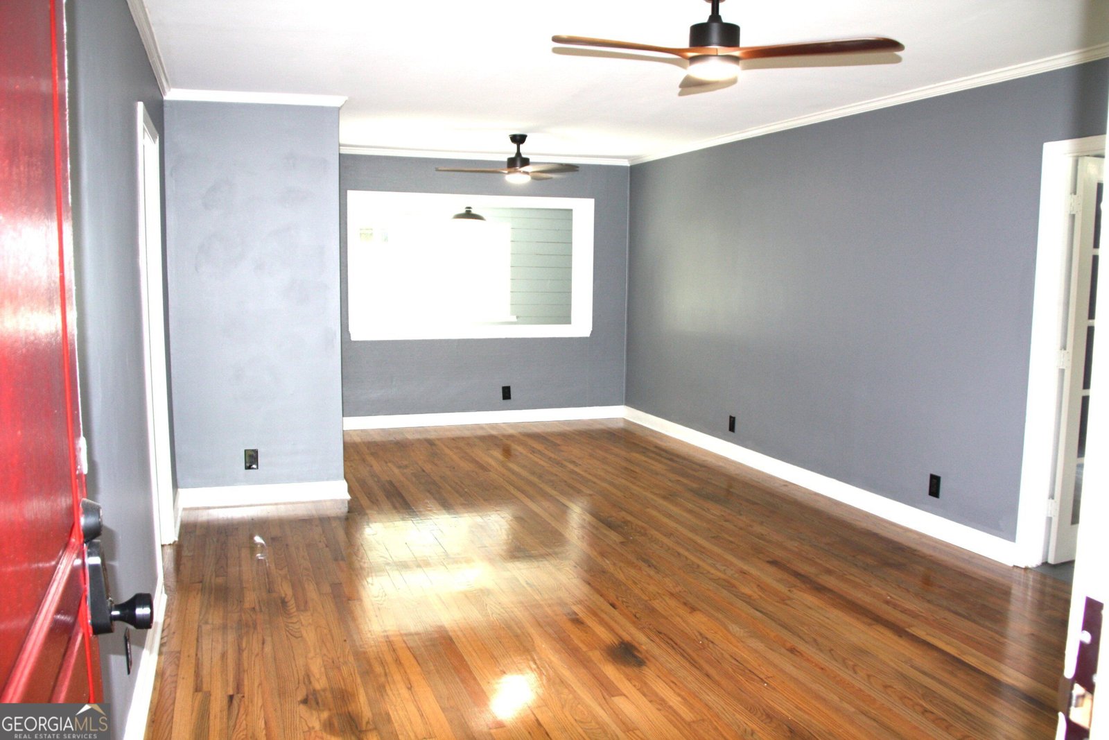 1303 Lakemont Drive Dalton - Photo 8
