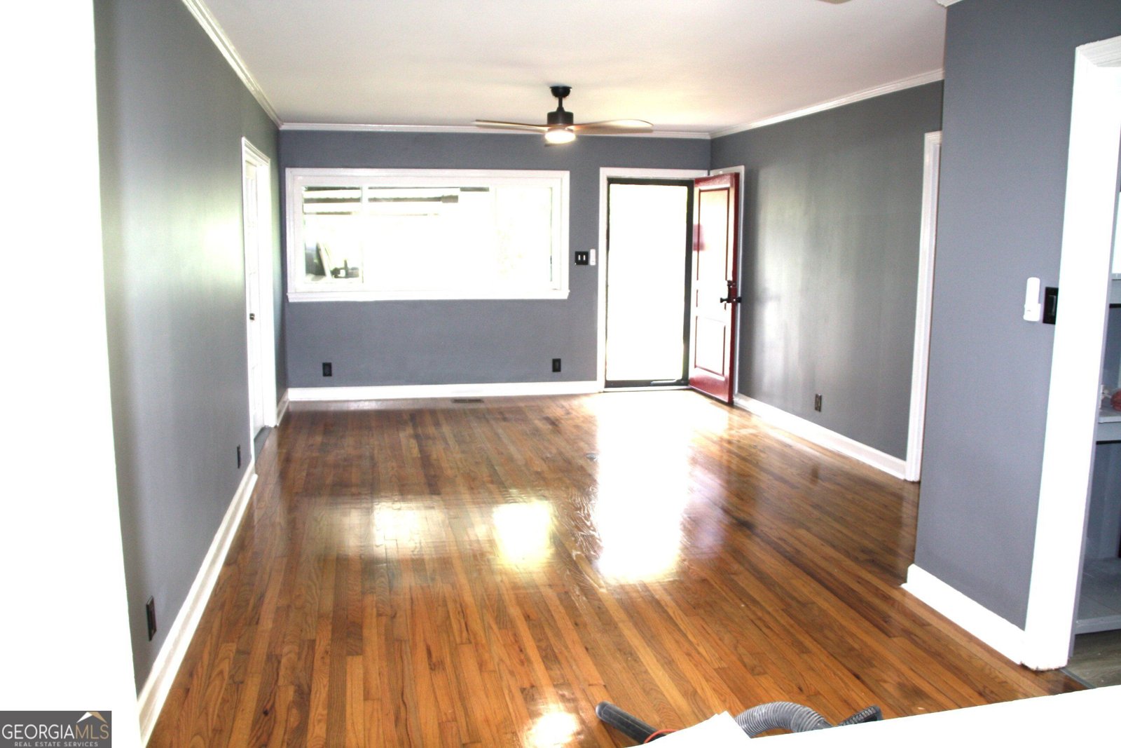 1303 Lakemont Drive Dalton - Photo 9