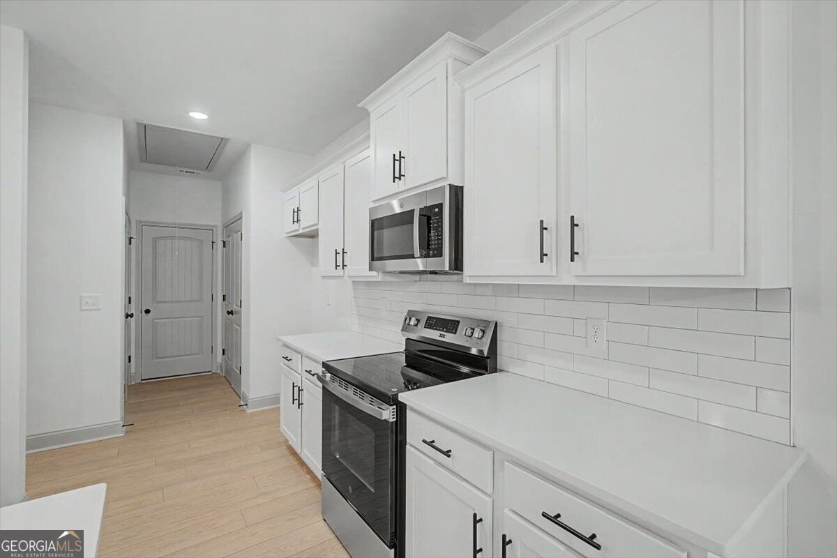3312 Lakeview Parkway Villa Rica - Photo 20