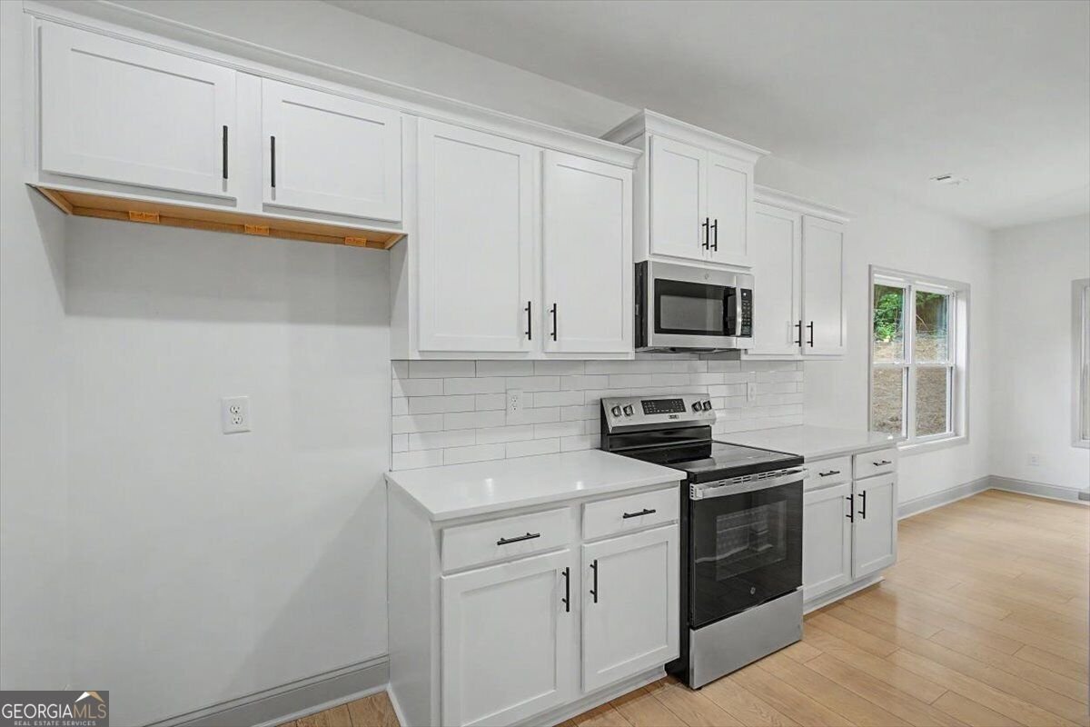 3312 Lakeview Parkway Villa Rica - Photo 23