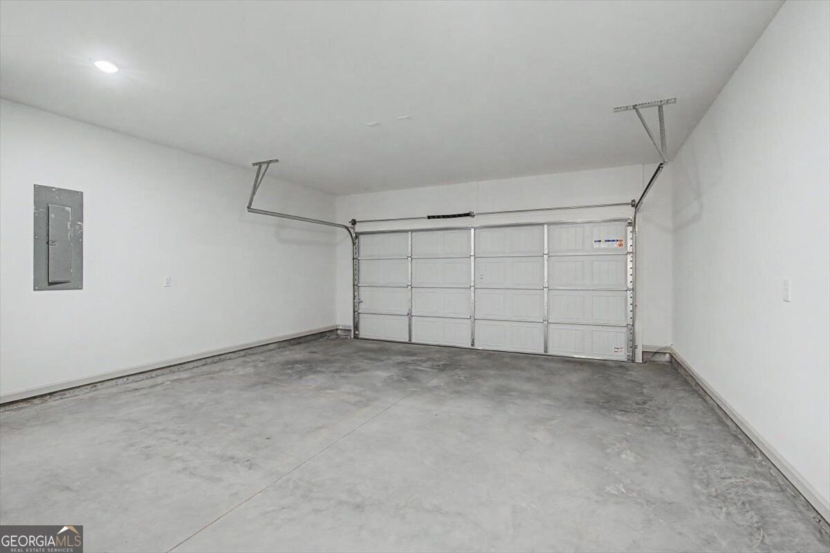 3312 Lakeview Parkway Villa Rica - Photo 25