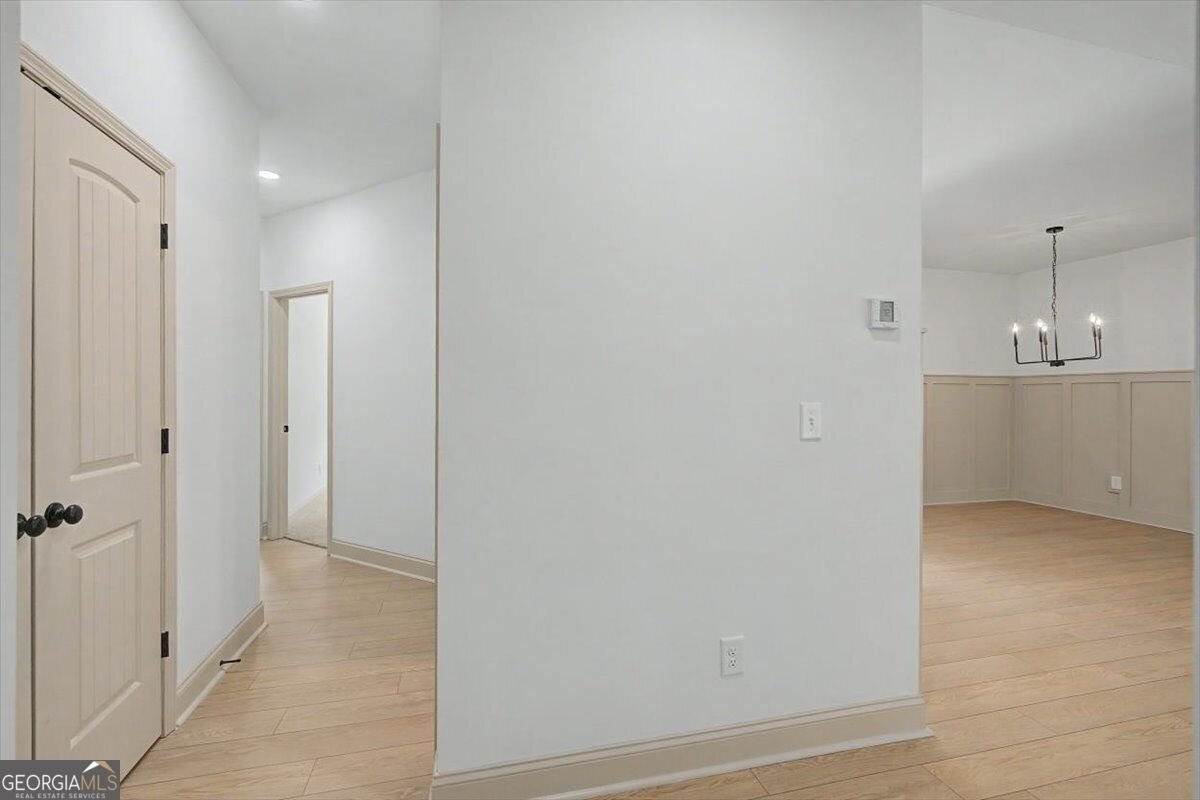 3312 Lakeview Parkway Villa Rica - Photo 26