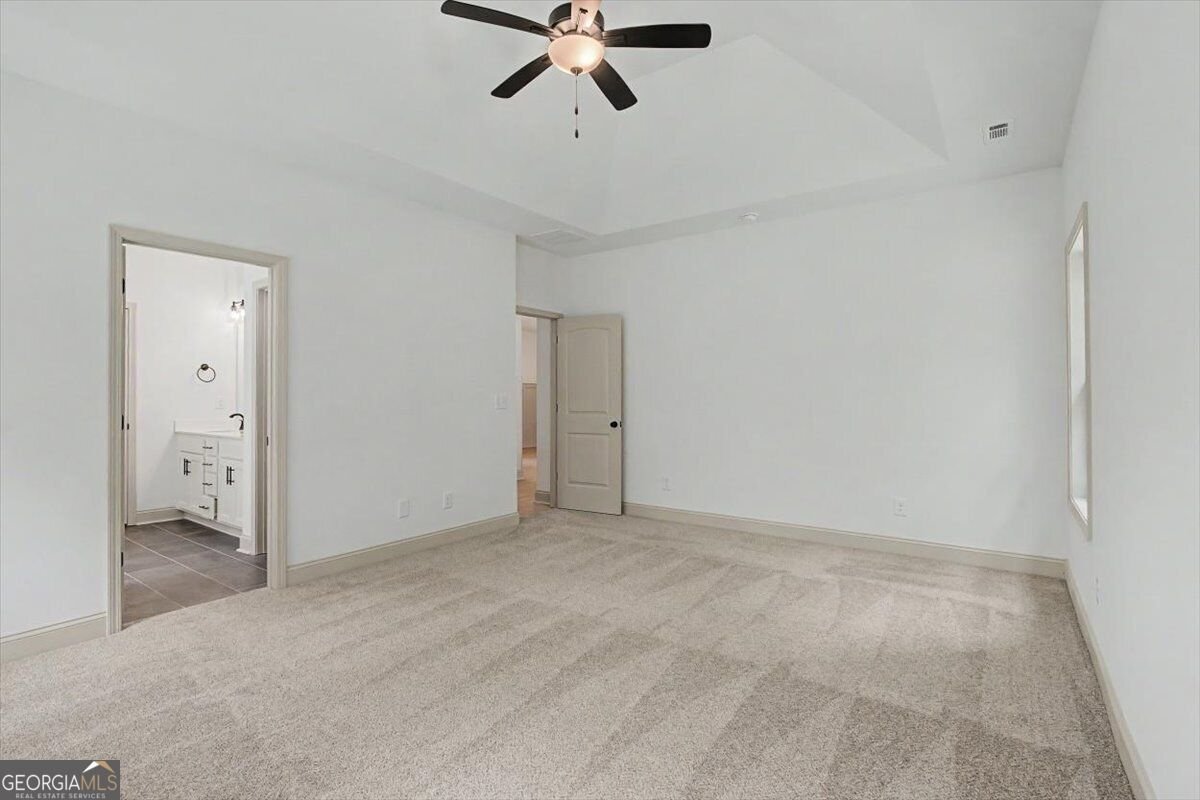 3312 Lakeview Parkway Villa Rica - Photo 29