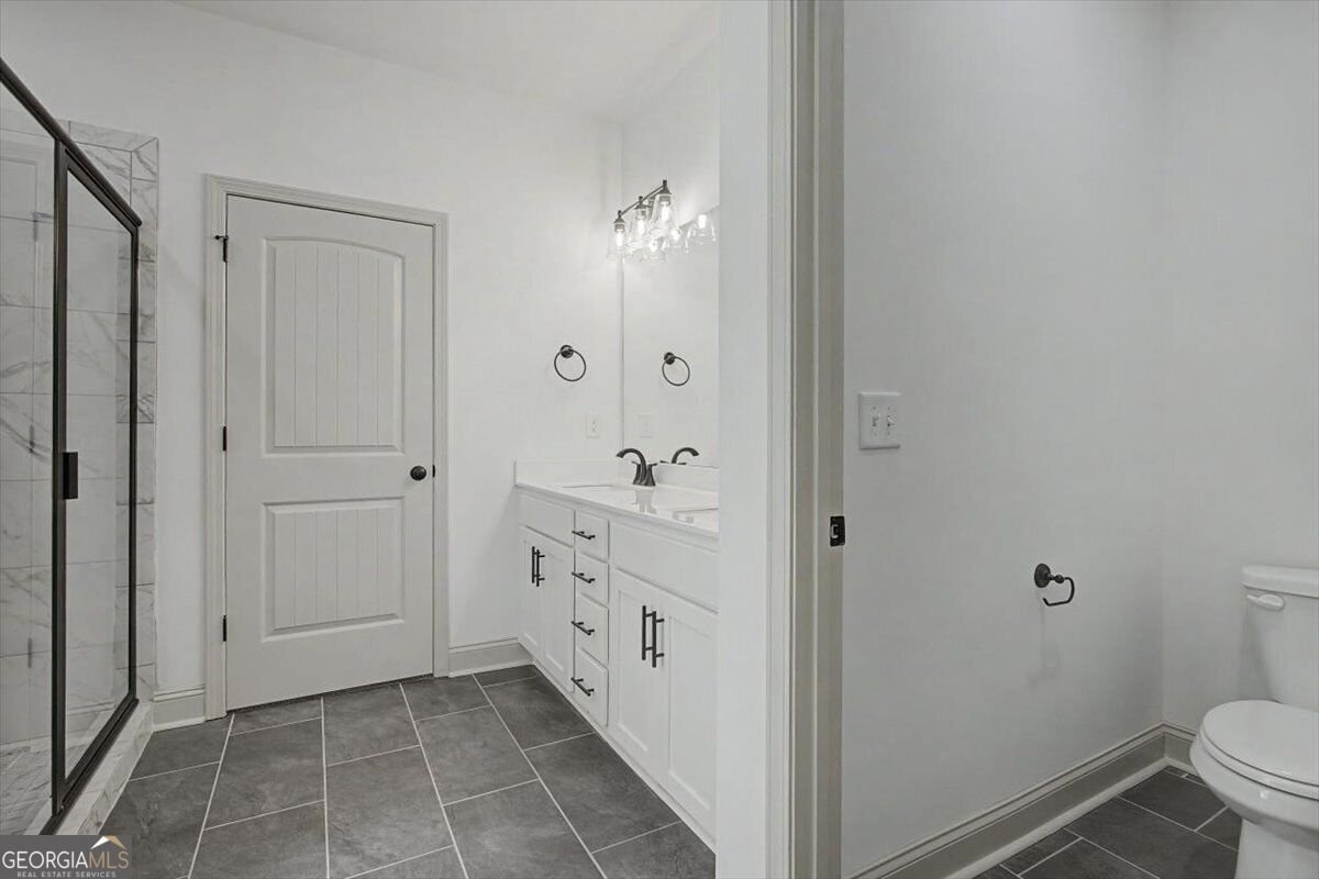 3312 Lakeview Parkway Villa Rica - Photo 31