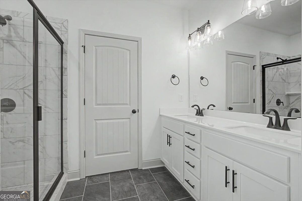 3312 Lakeview Parkway Villa Rica - Photo 32