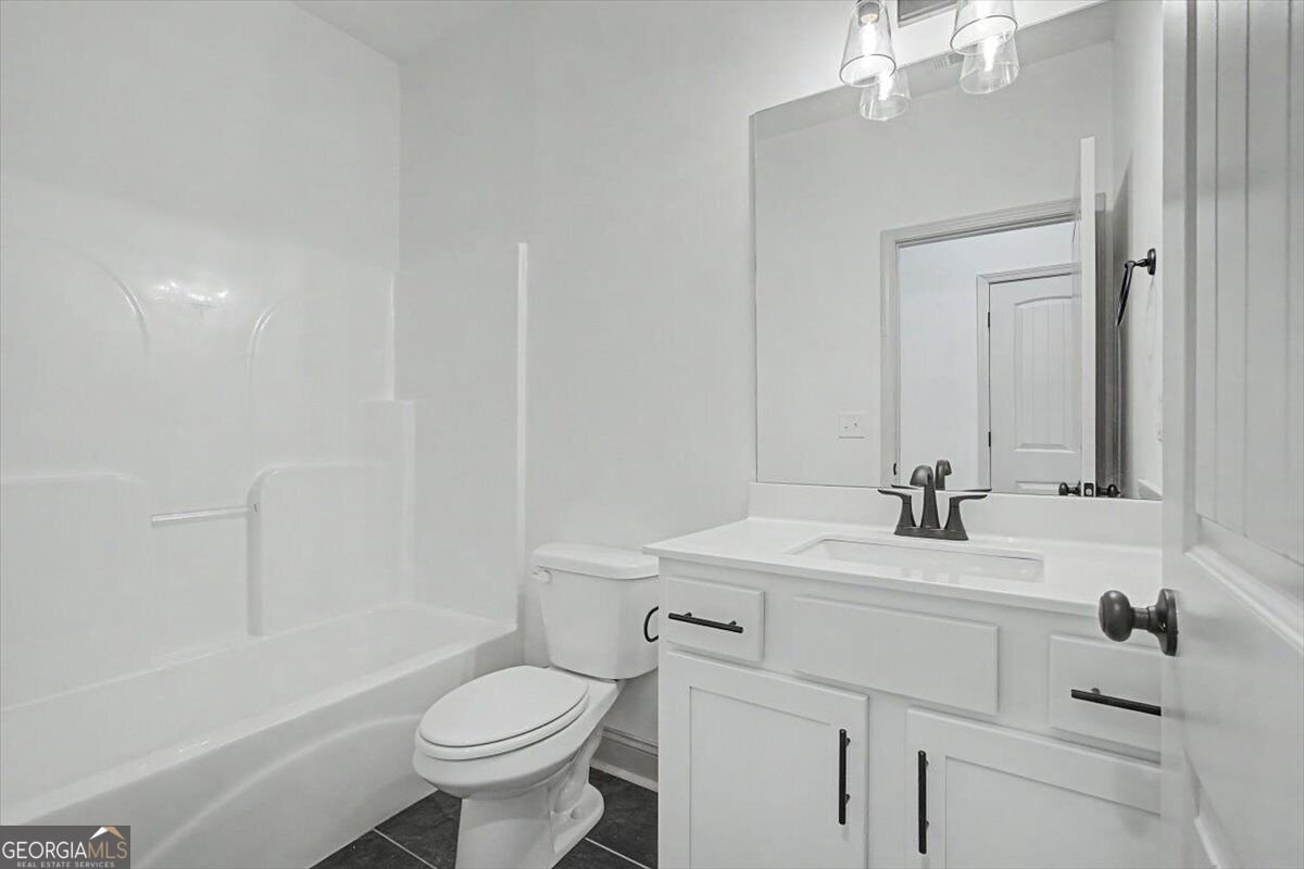 3312 Lakeview Parkway Villa Rica - Photo 37