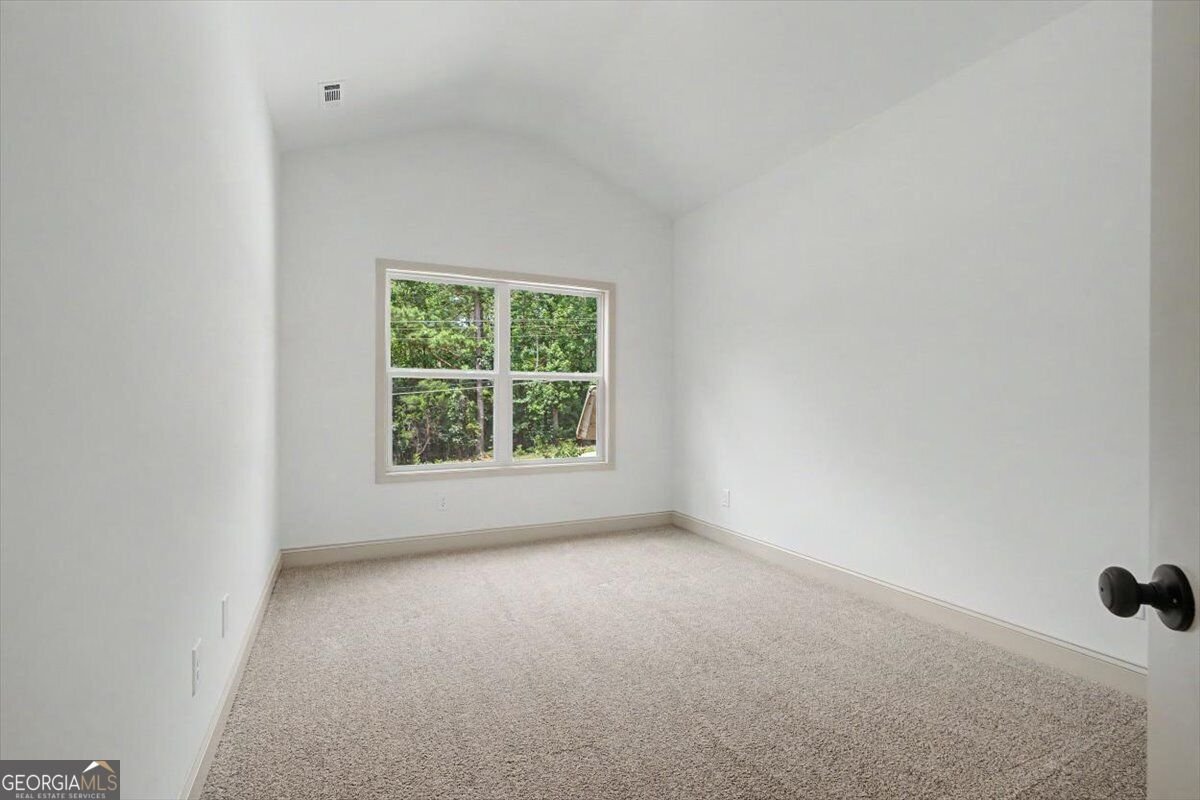 3312 Lakeview Parkway Villa Rica - Photo 38