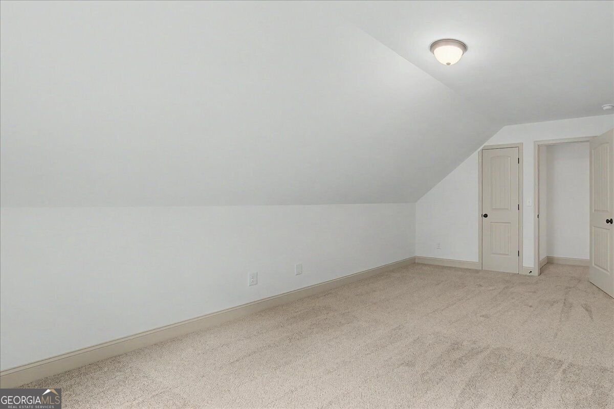 3312 Lakeview Parkway Villa Rica - Photo 41