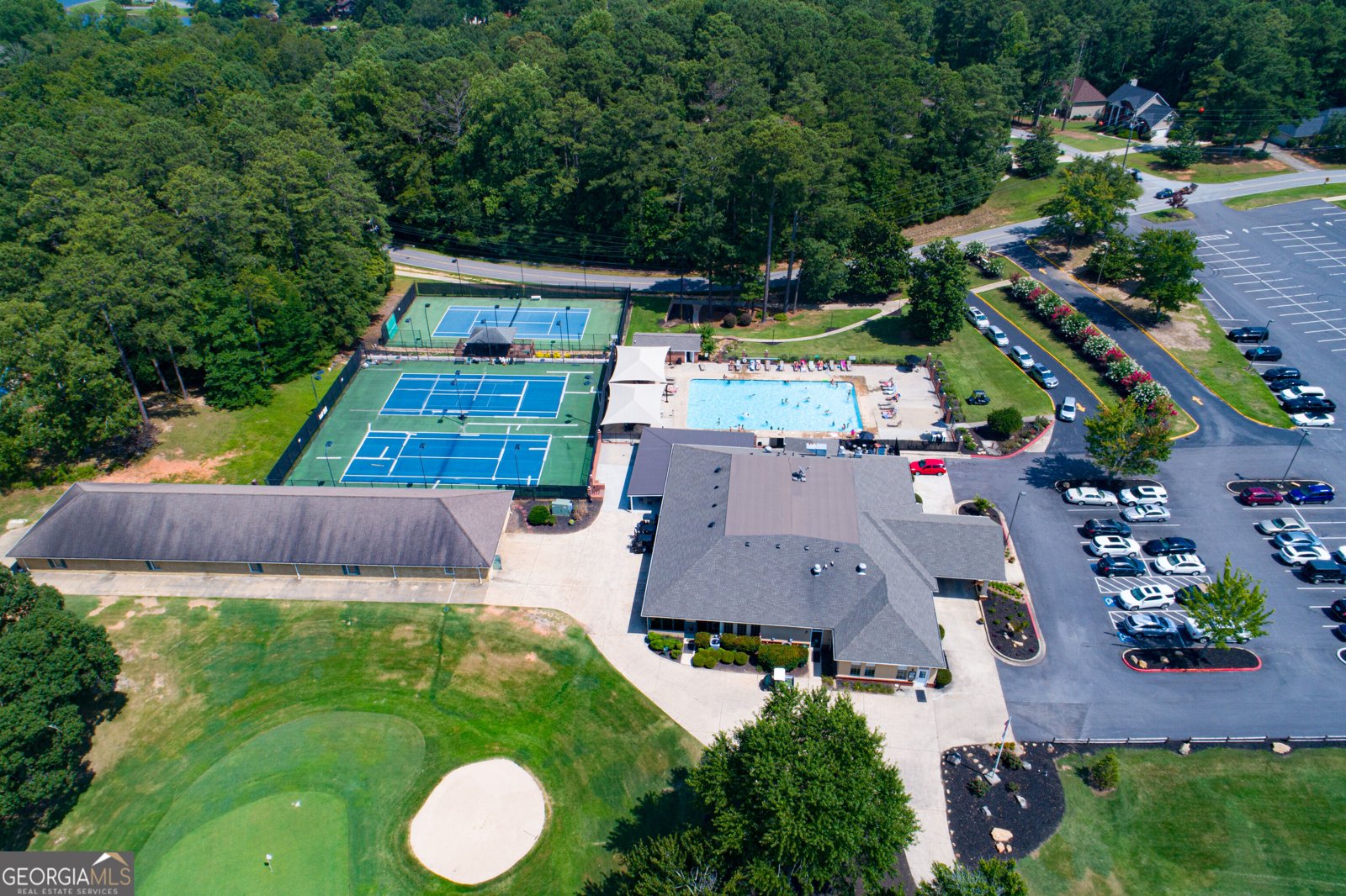 3312 Lakeview Parkway Villa Rica - Photo 52
