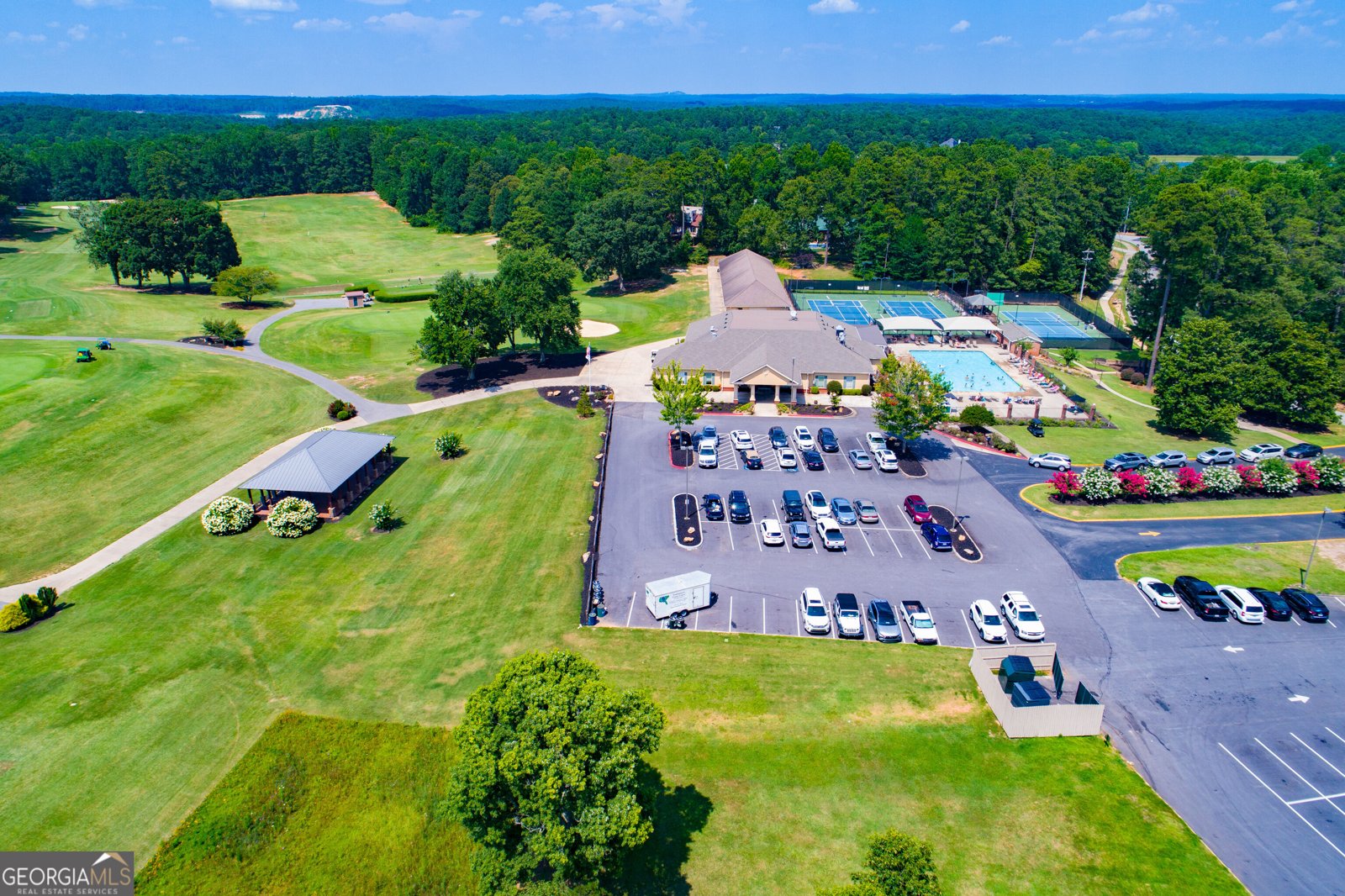 3312 Lakeview Parkway Villa Rica - Photo 53