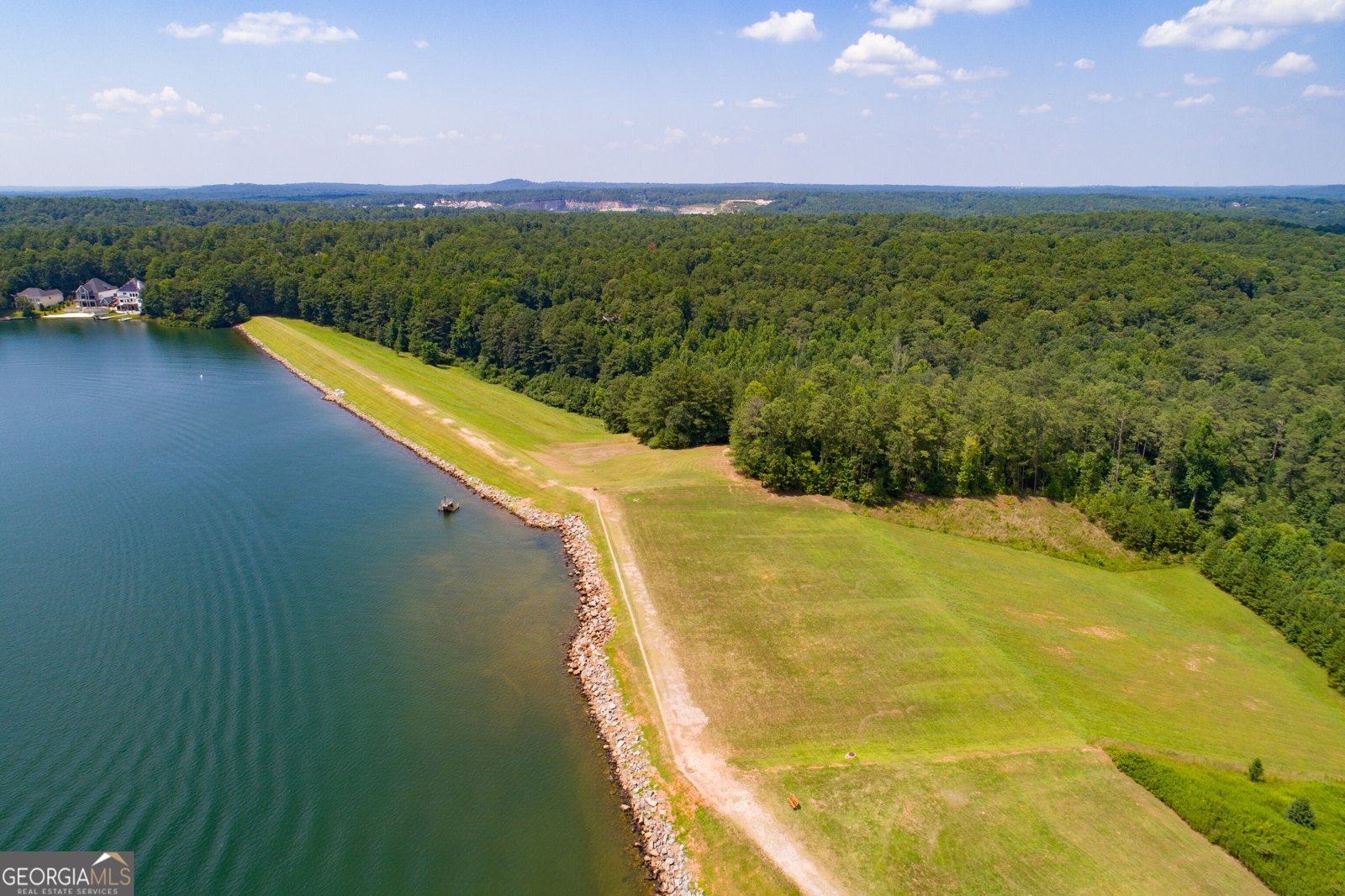 3312 Lakeview Parkway Villa Rica - Photo 54