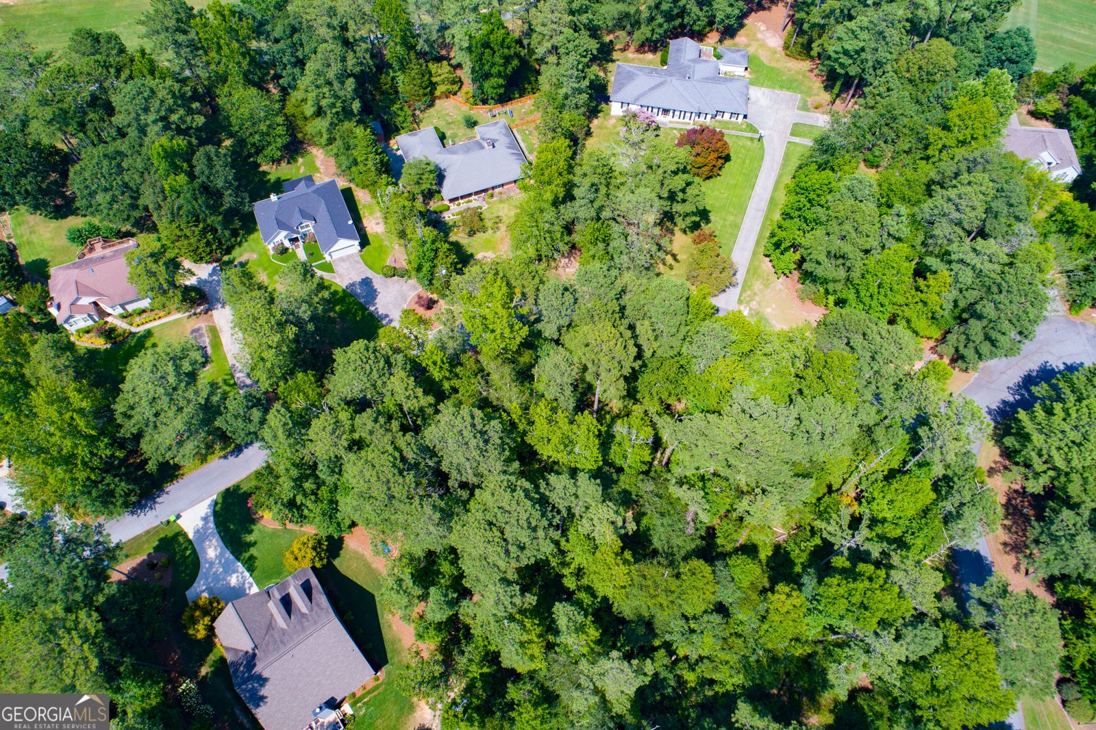 3312 Lakeview Parkway Villa Rica - Photo 56