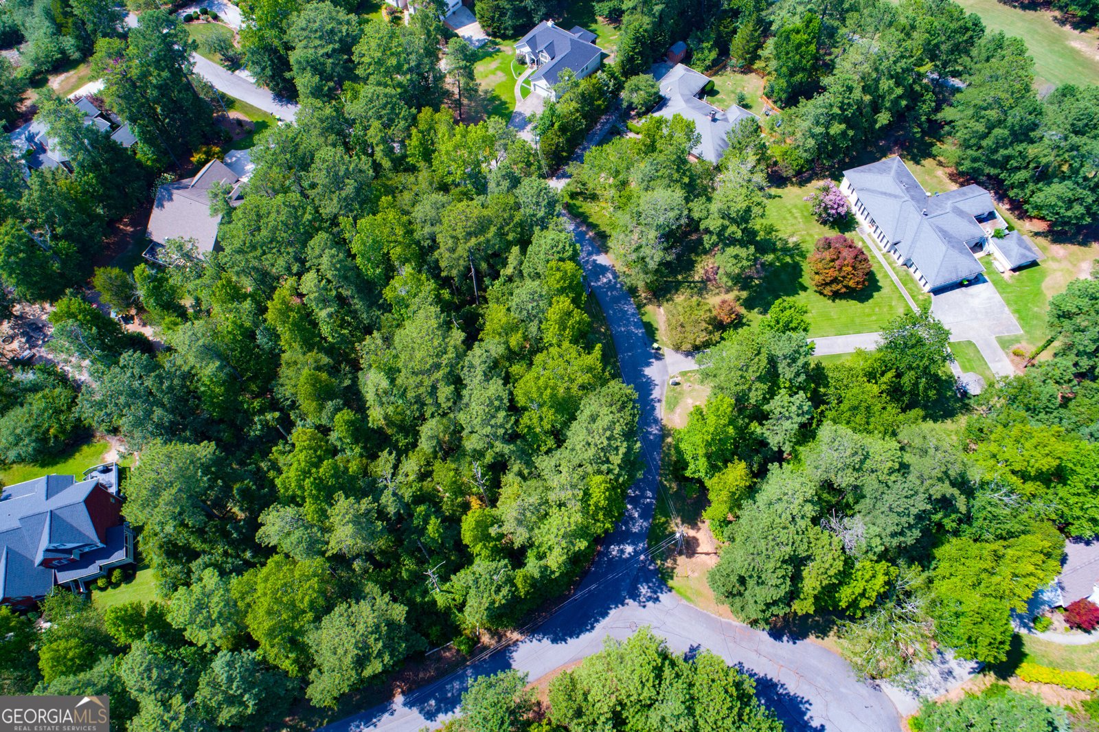 3312 Lakeview Parkway Villa Rica - Photo 57