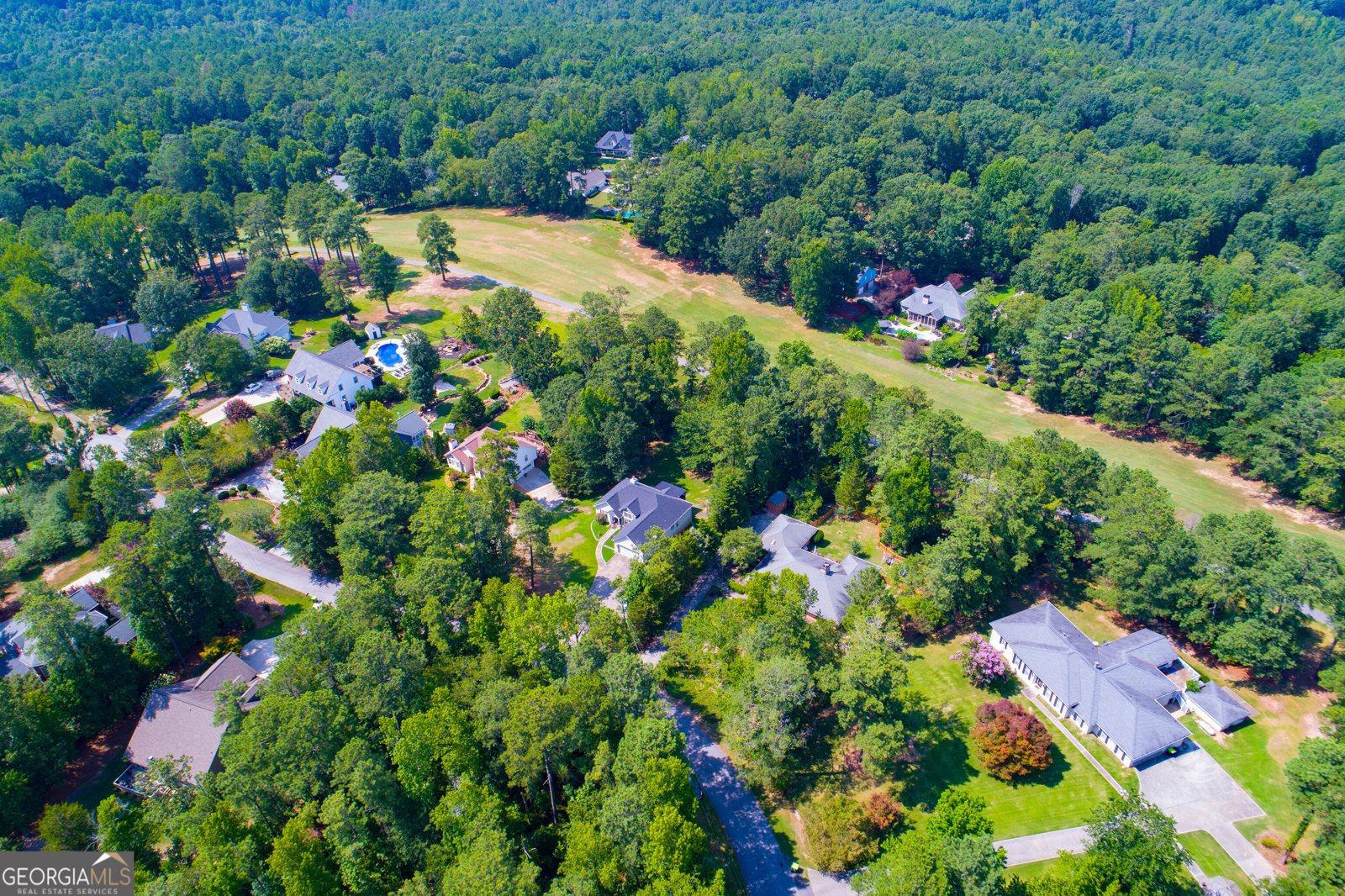 3312 Lakeview Parkway Villa Rica - Photo 58