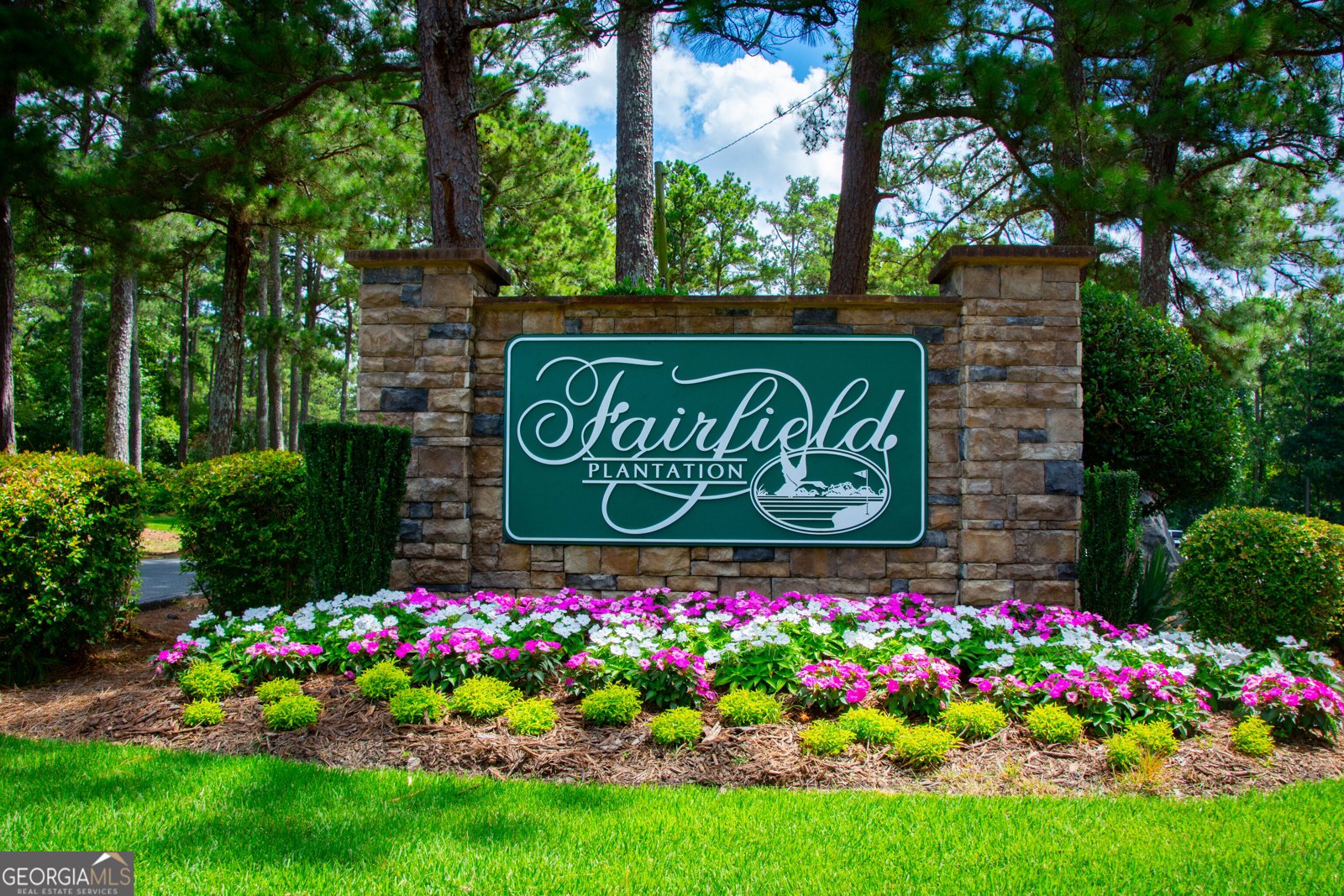 3312 Lakeview Parkway Villa Rica - Photo 62