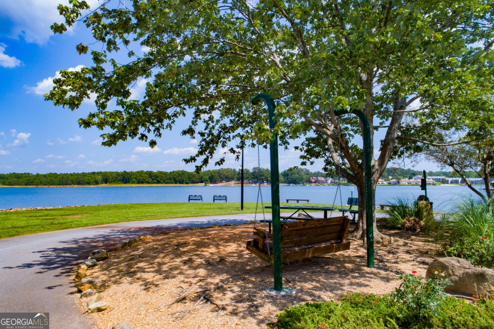 3312 Lakeview Parkway Villa Rica - Photo 66