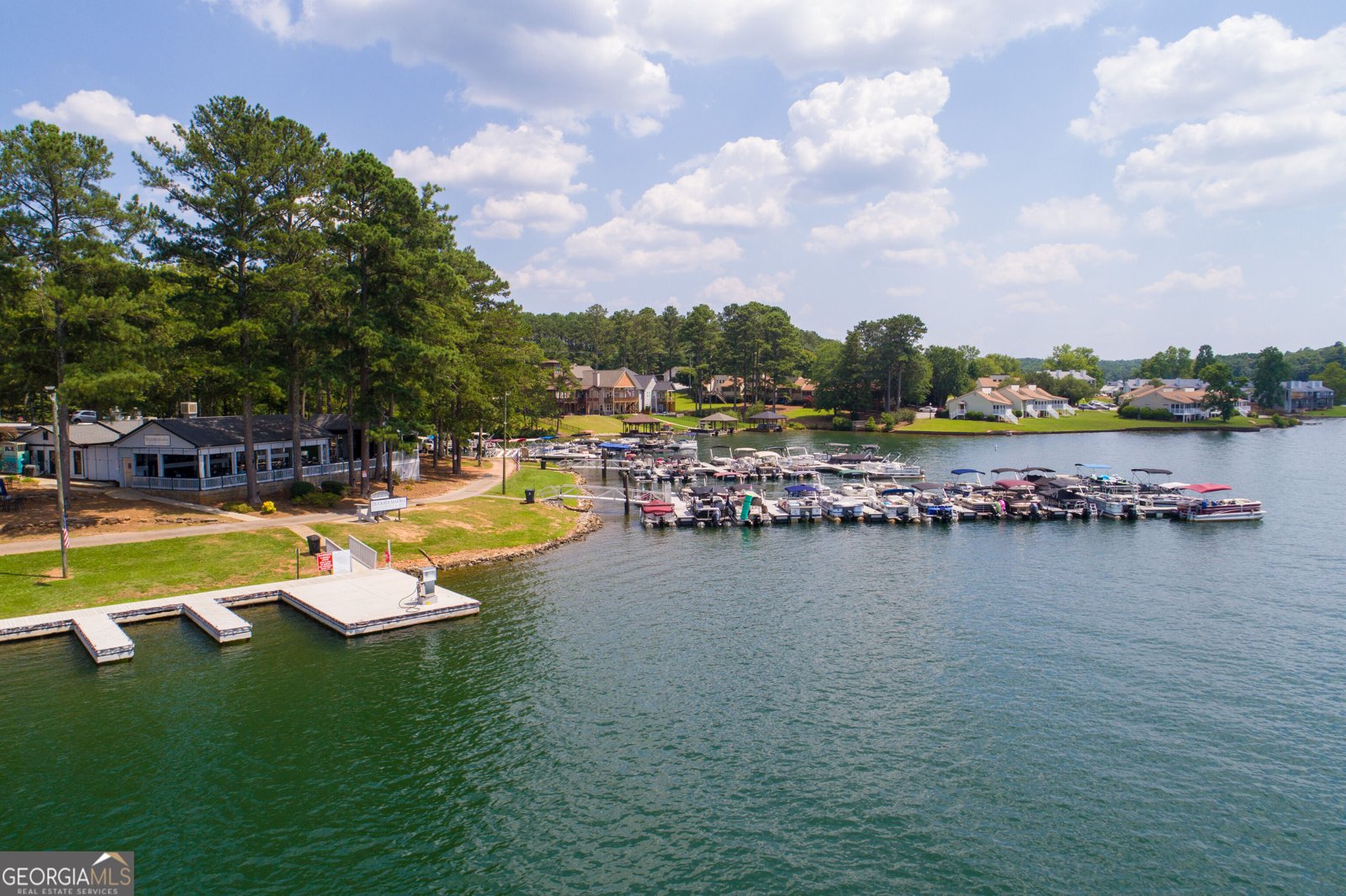 3312 Lakeview Parkway Villa Rica - Photo 68