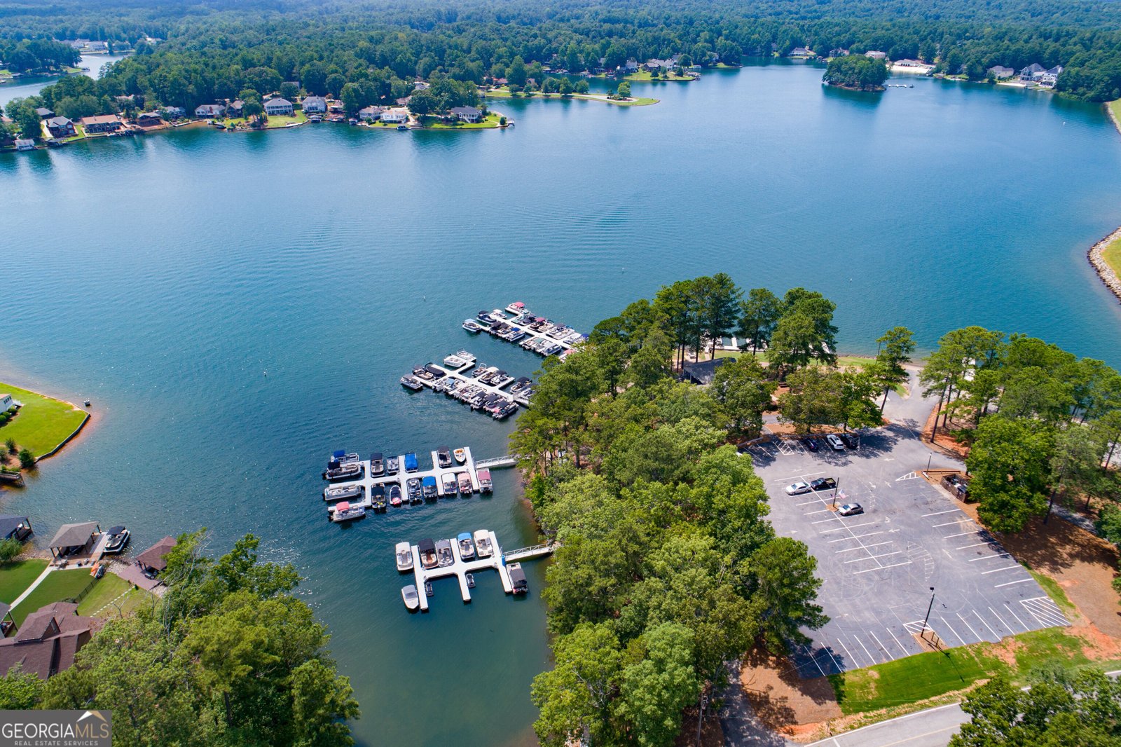 3312 Lakeview Parkway Villa Rica - Photo 69