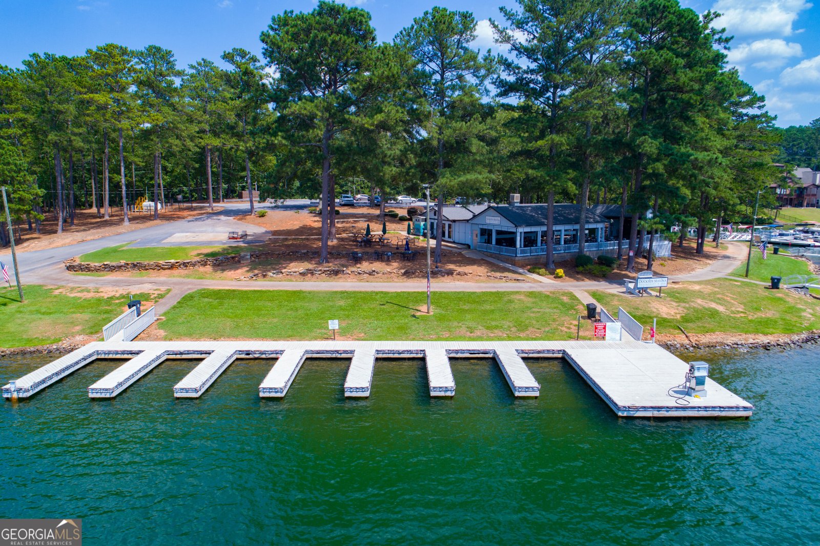 3312 Lakeview Parkway Villa Rica - Photo 70