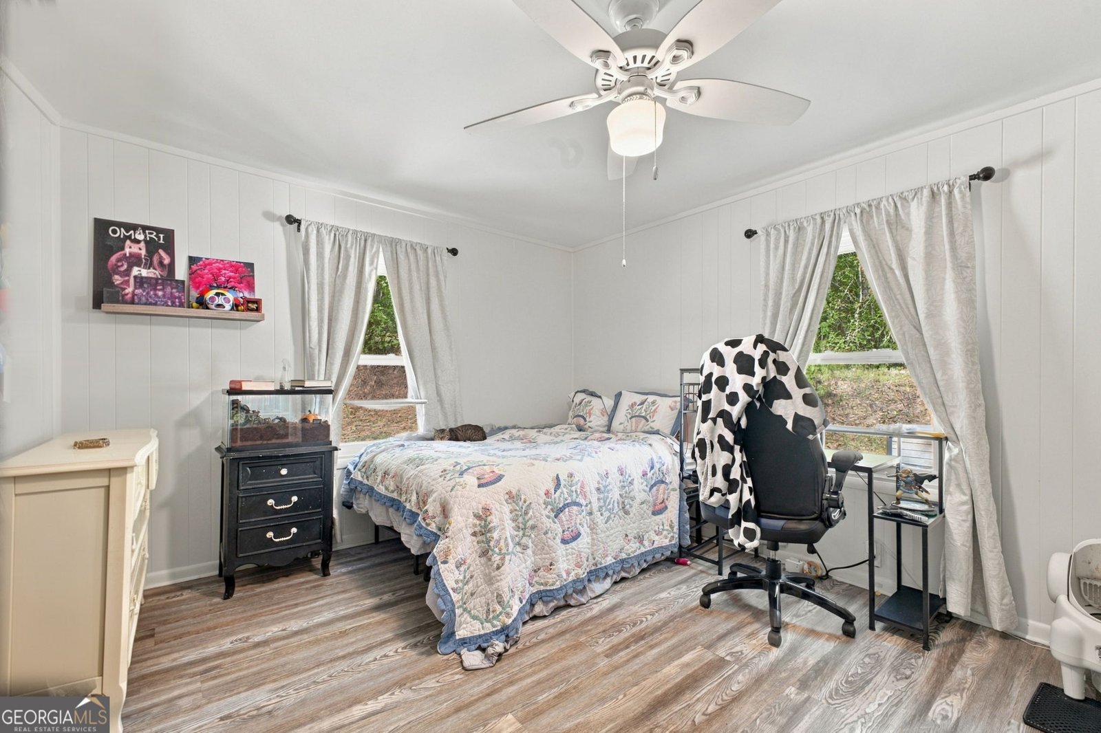 820 Potash Road Cedartown - Photo 29