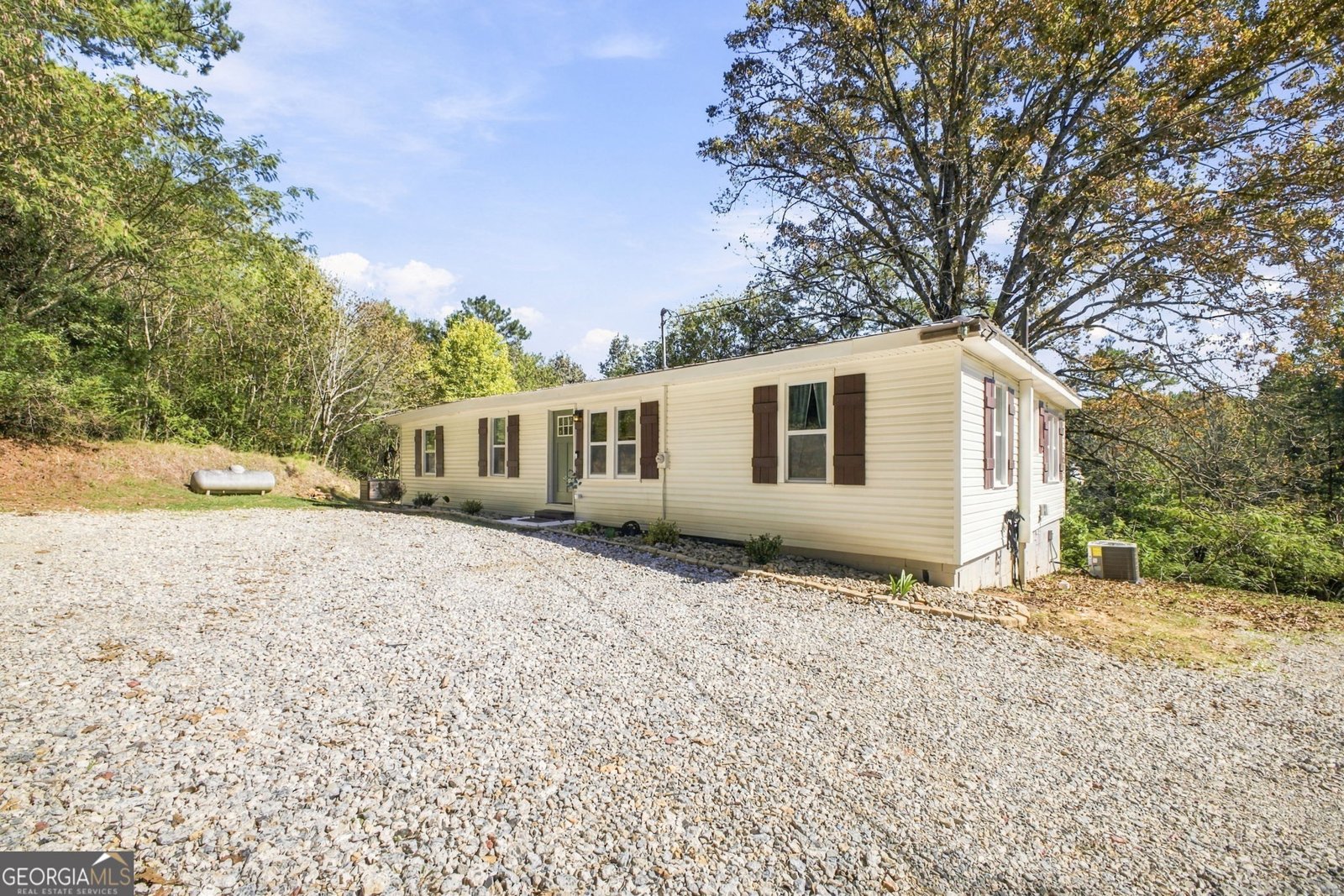 820 Potash Road Cedartown - Photo 36