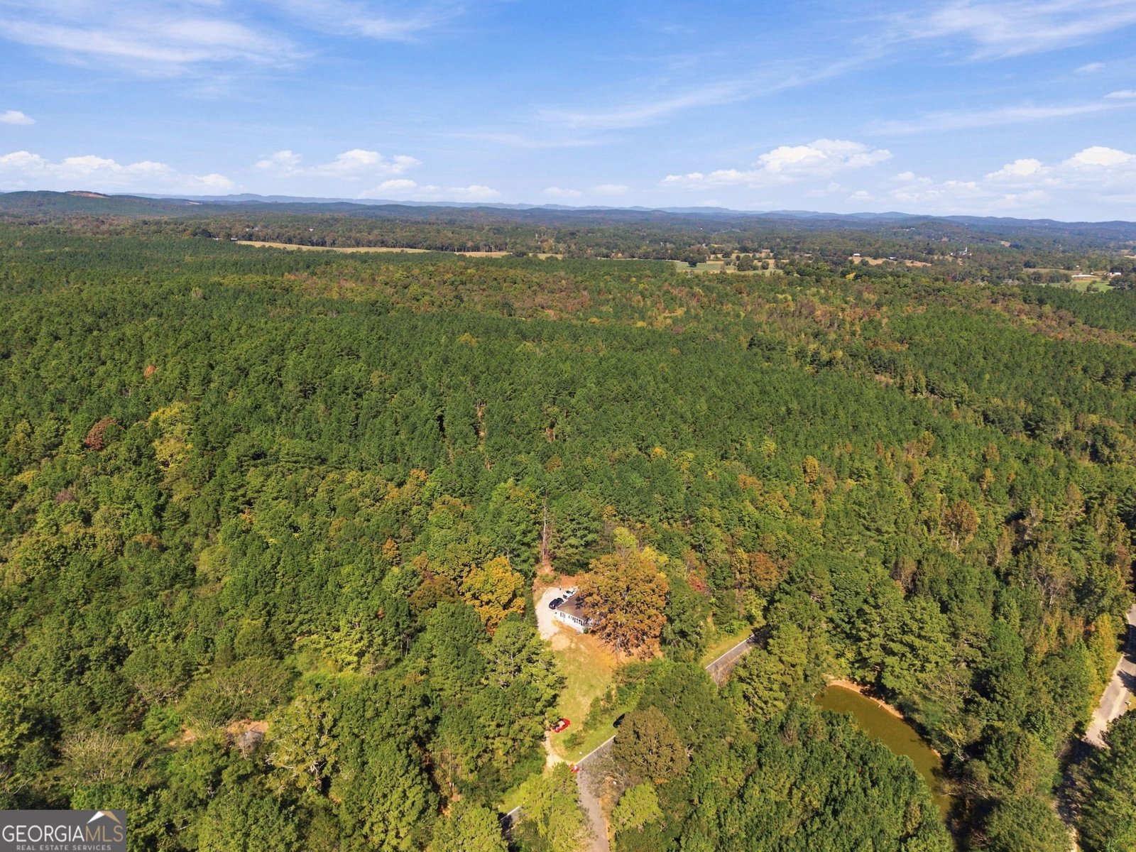 820 Potash Road Cedartown - Photo 38
