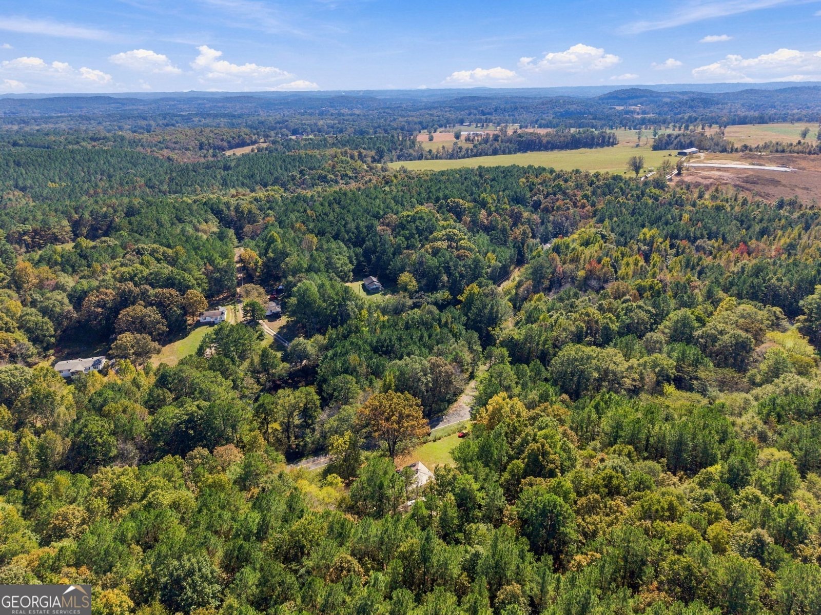 820 Potash Road Cedartown - Photo 39