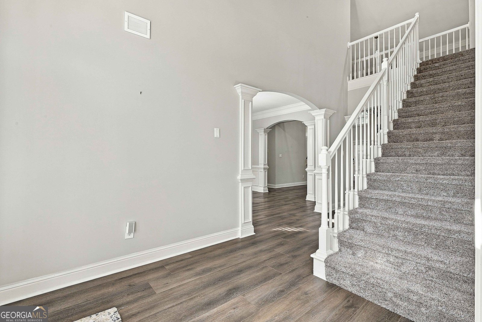 170 Middleton Trace Newnan - Photo 10