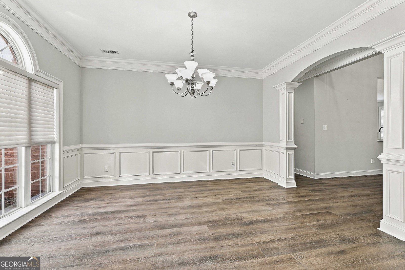170 Middleton Trace Newnan - Photo 11