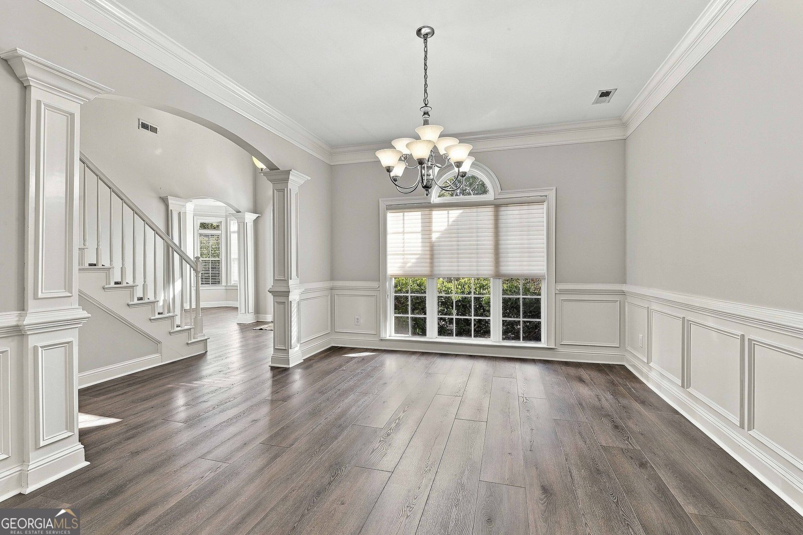 170 Middleton Trace Newnan - Photo 12