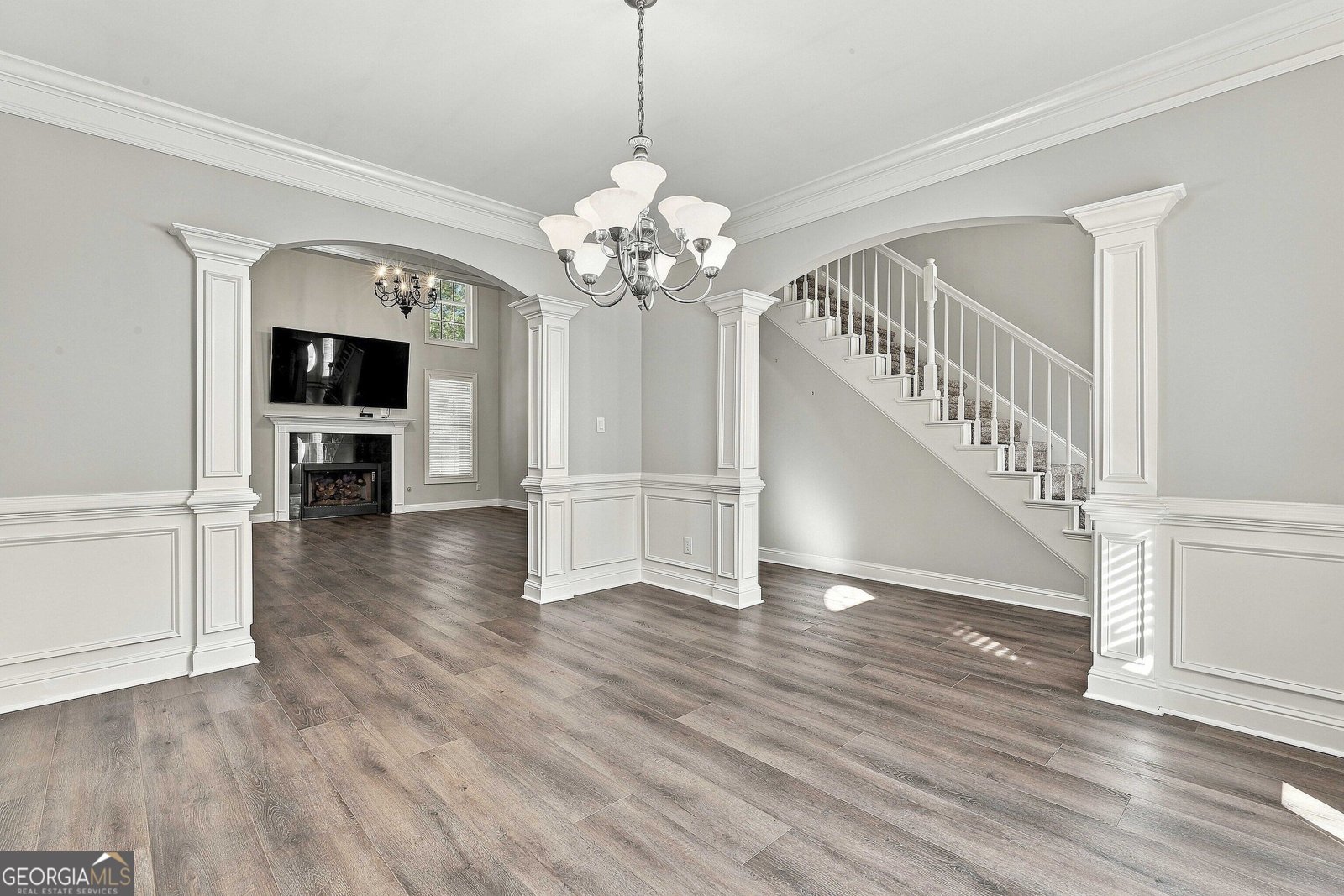 170 Middleton Trace Newnan - Photo 13