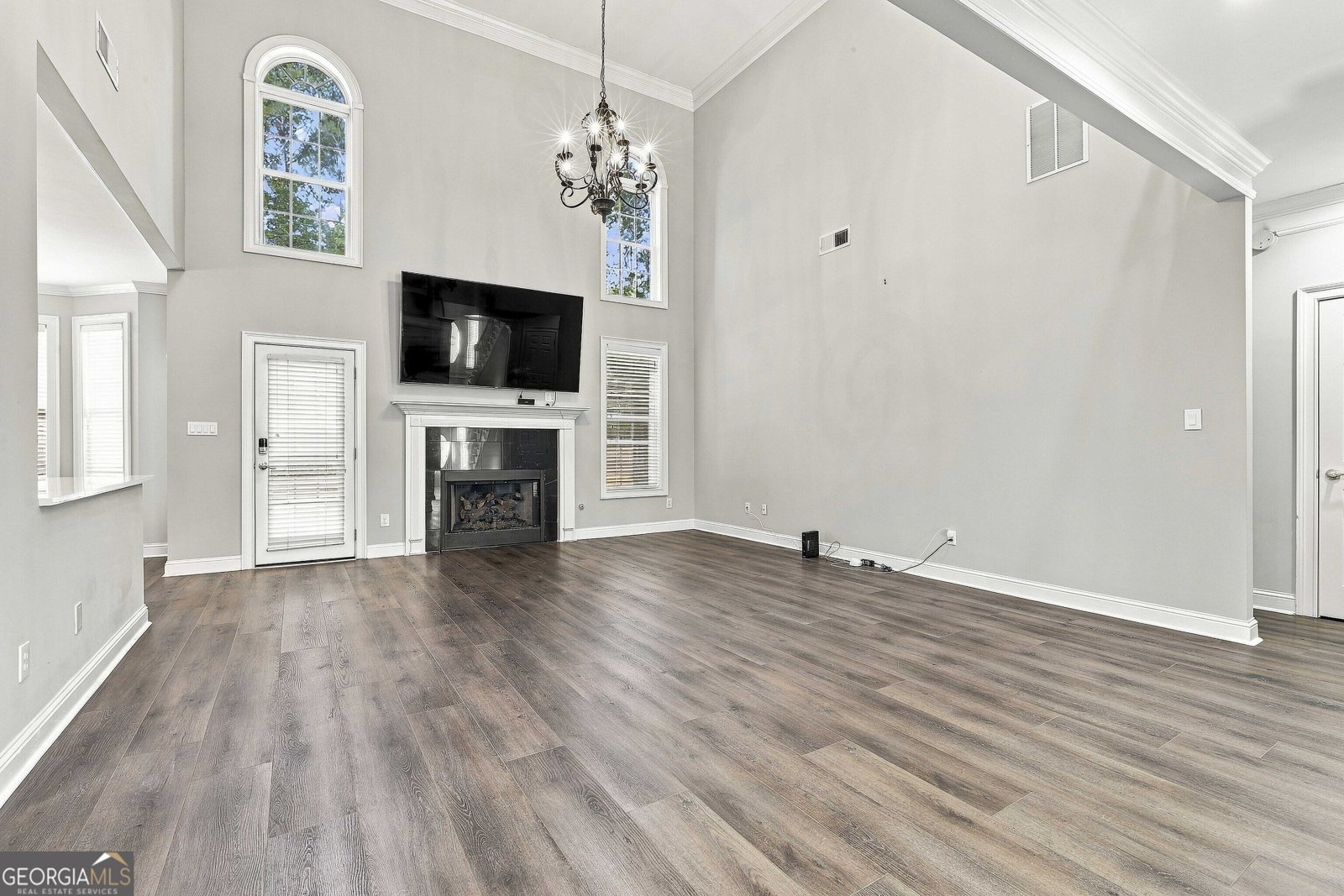 170 Middleton Trace Newnan - Photo 14