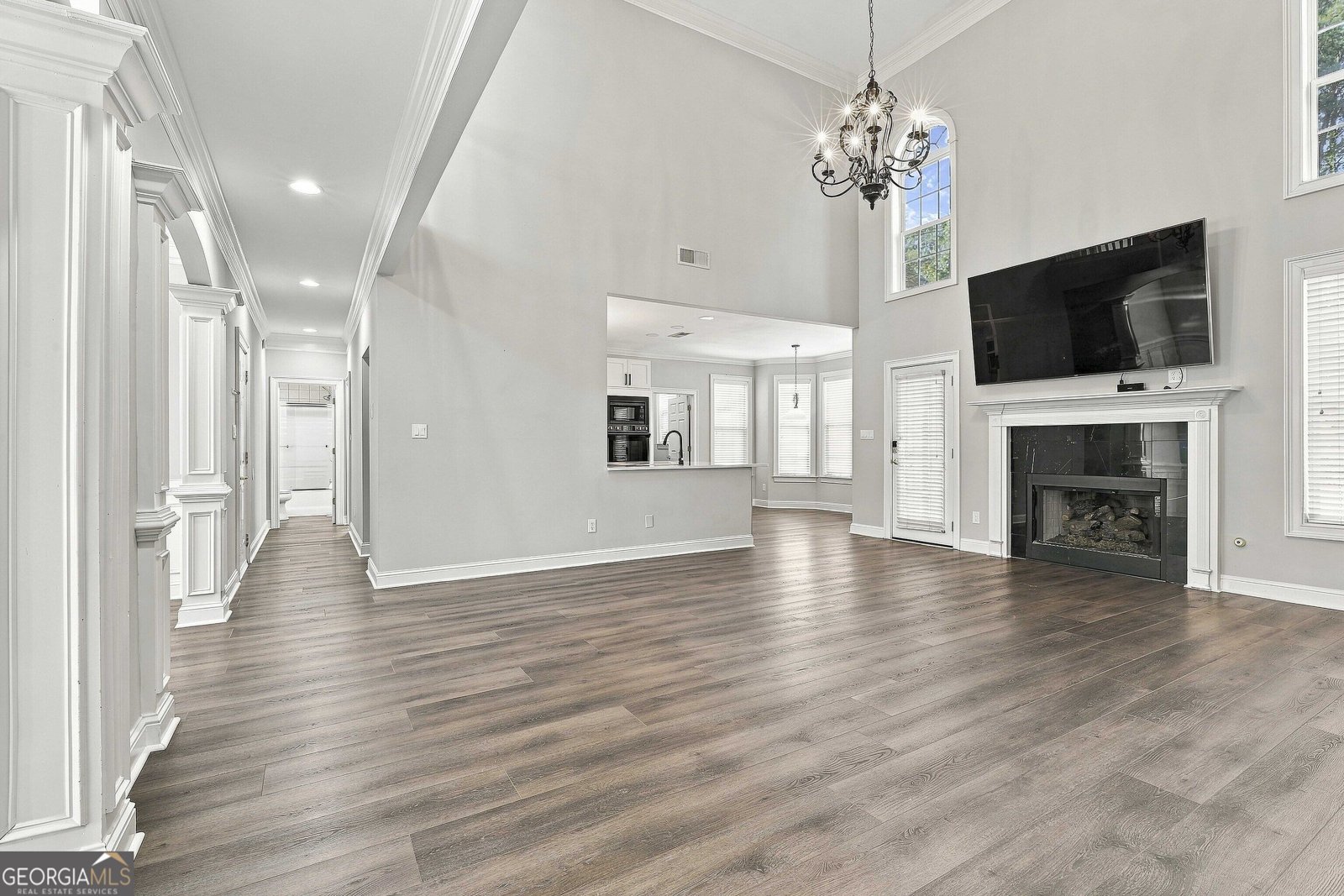 170 Middleton Trace Newnan - Photo 15