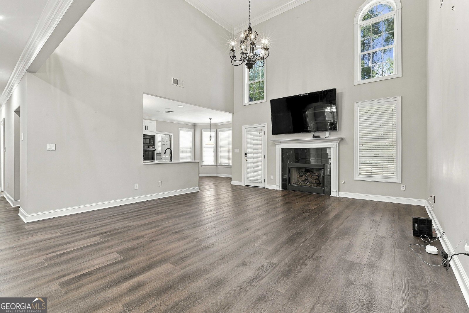 170 Middleton Trace Newnan - Photo 16