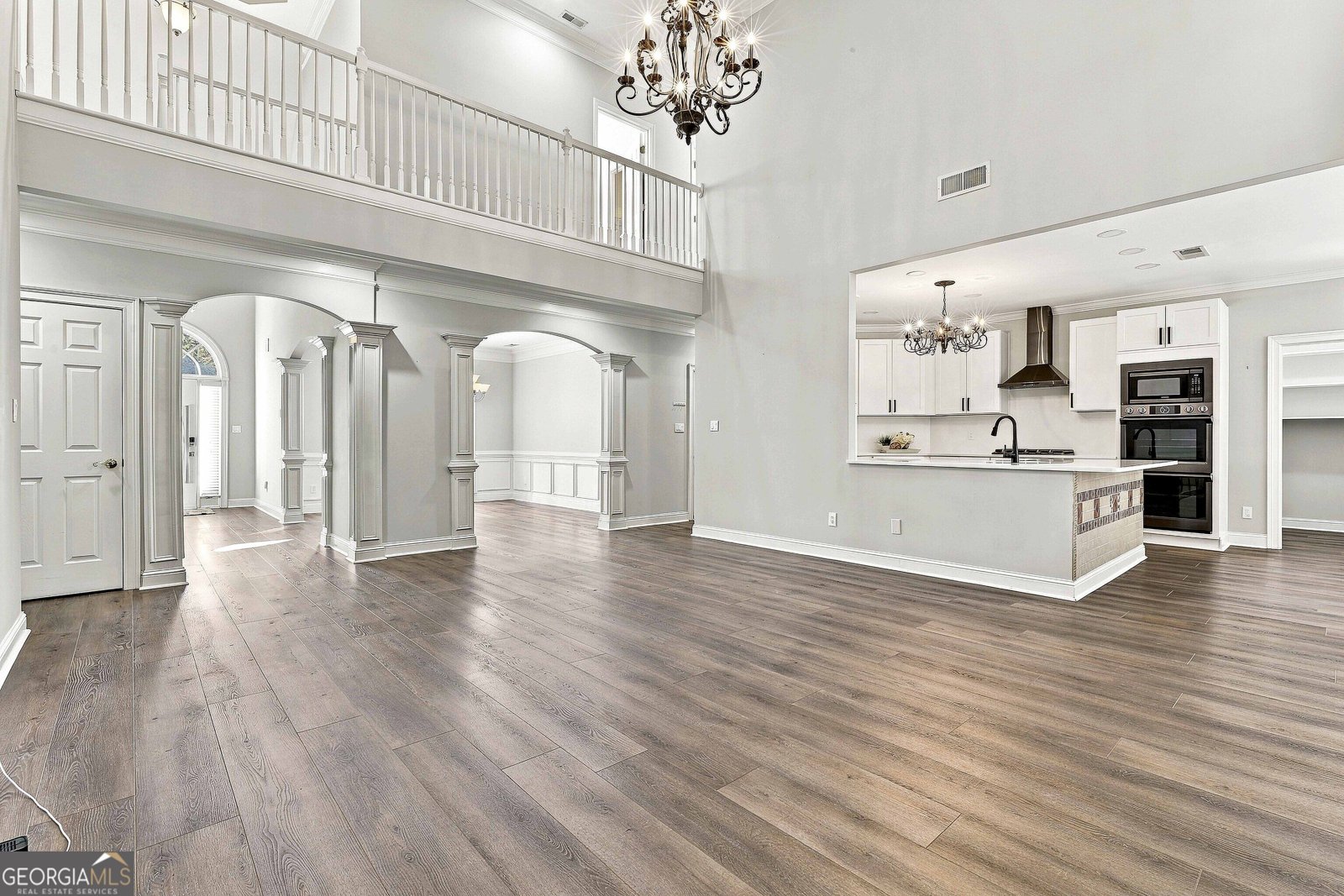 170 Middleton Trace Newnan - Photo 17