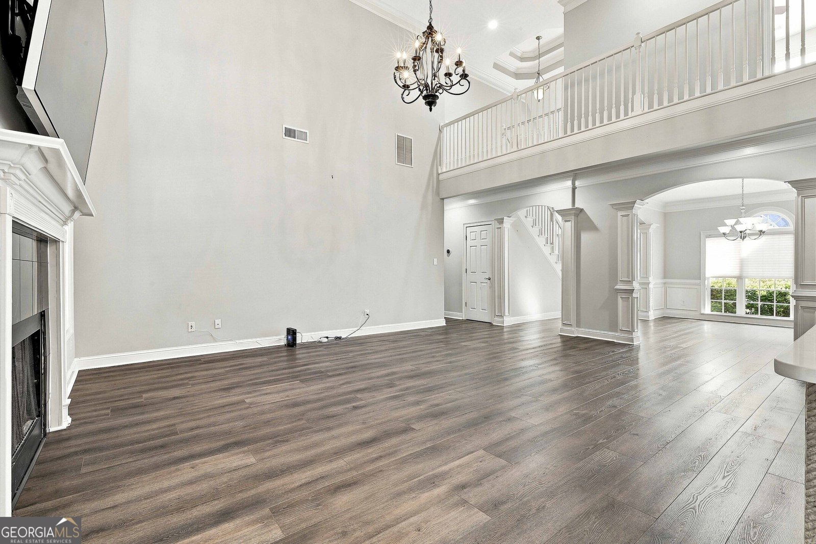 170 Middleton Trace Newnan - Photo 18