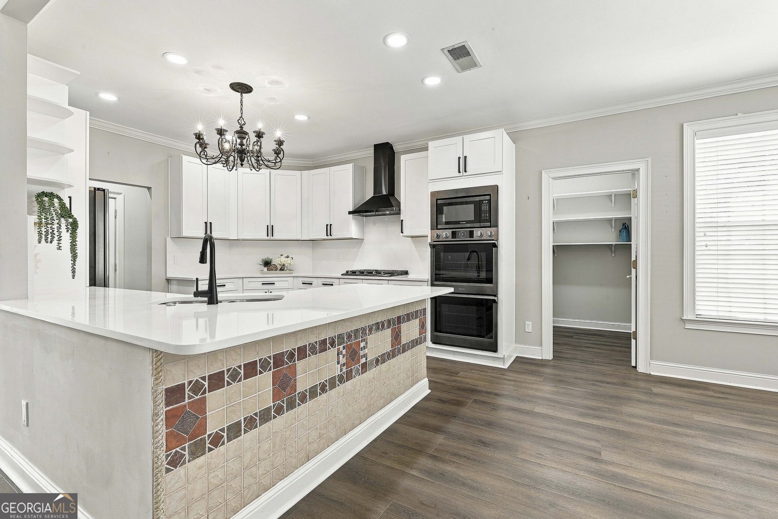 170 Middleton Trace Newnan - Photo 19