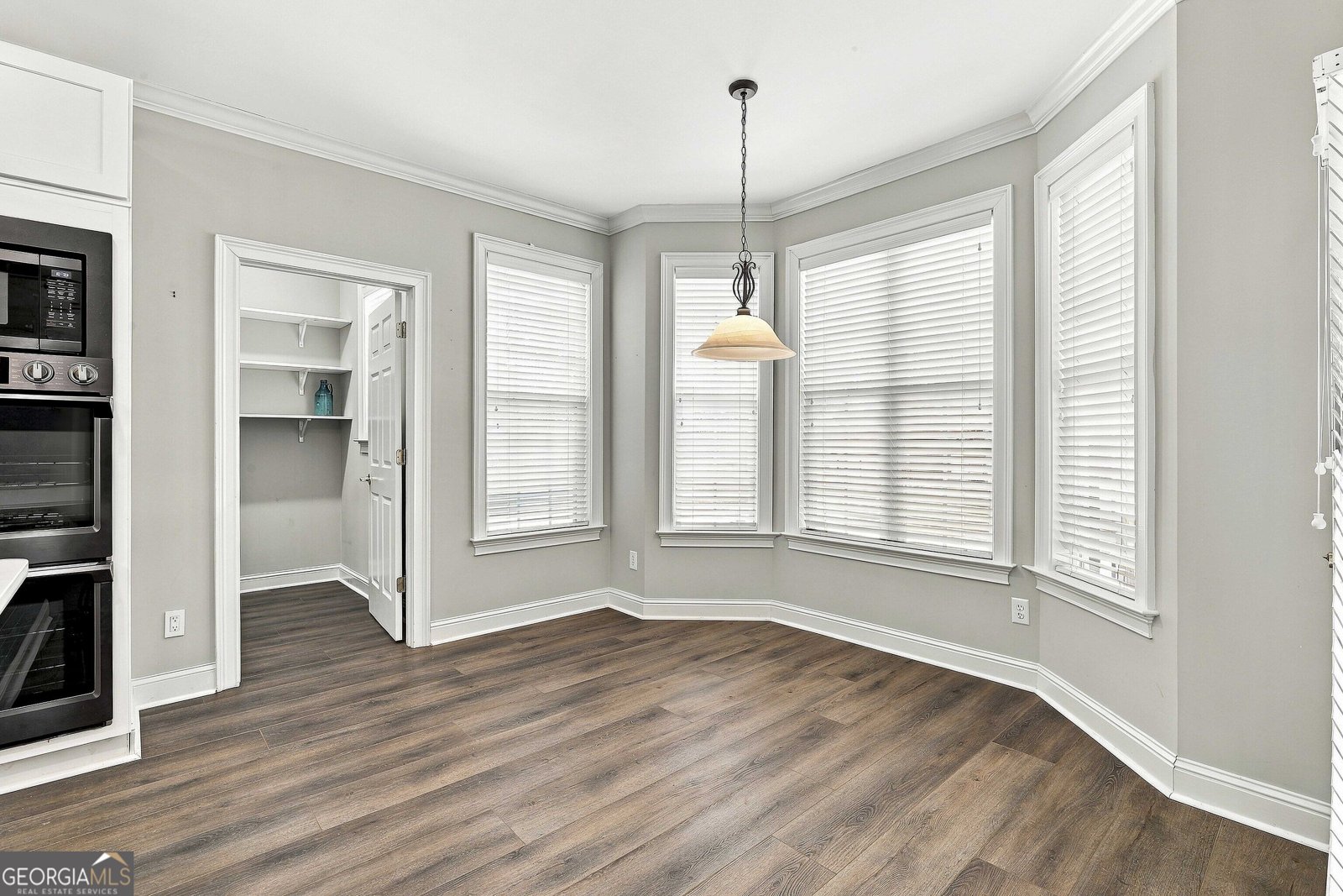 170 Middleton Trace Newnan - Photo 20