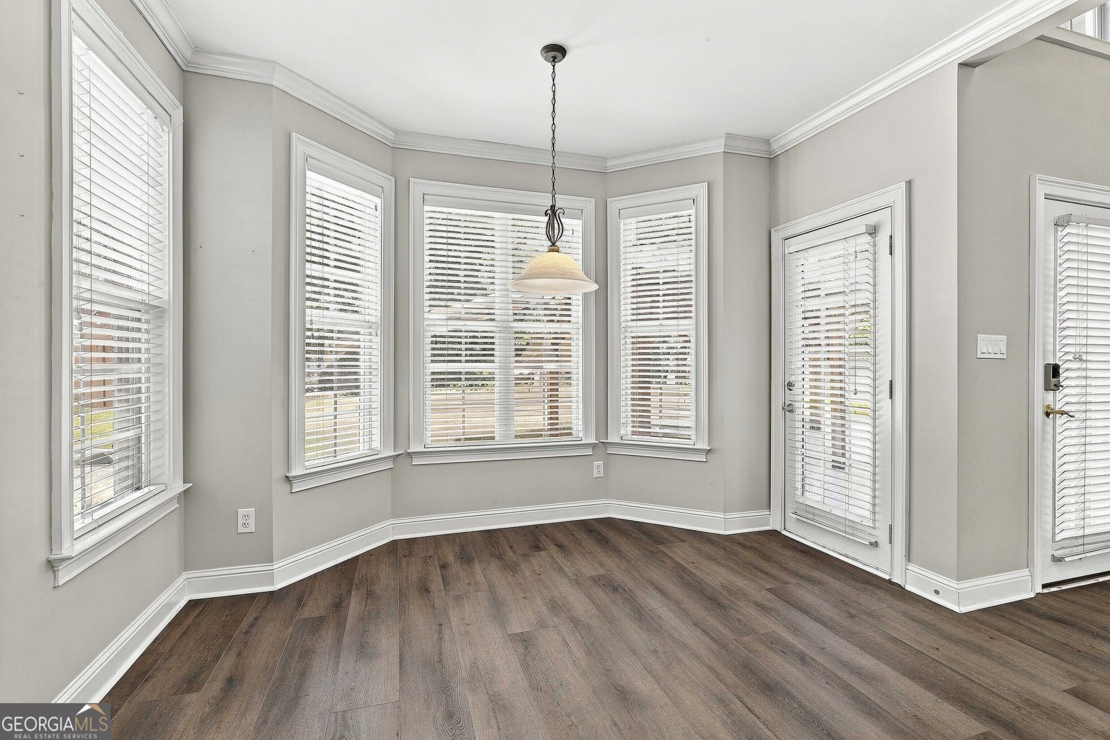 170 Middleton Trace Newnan - Photo 21